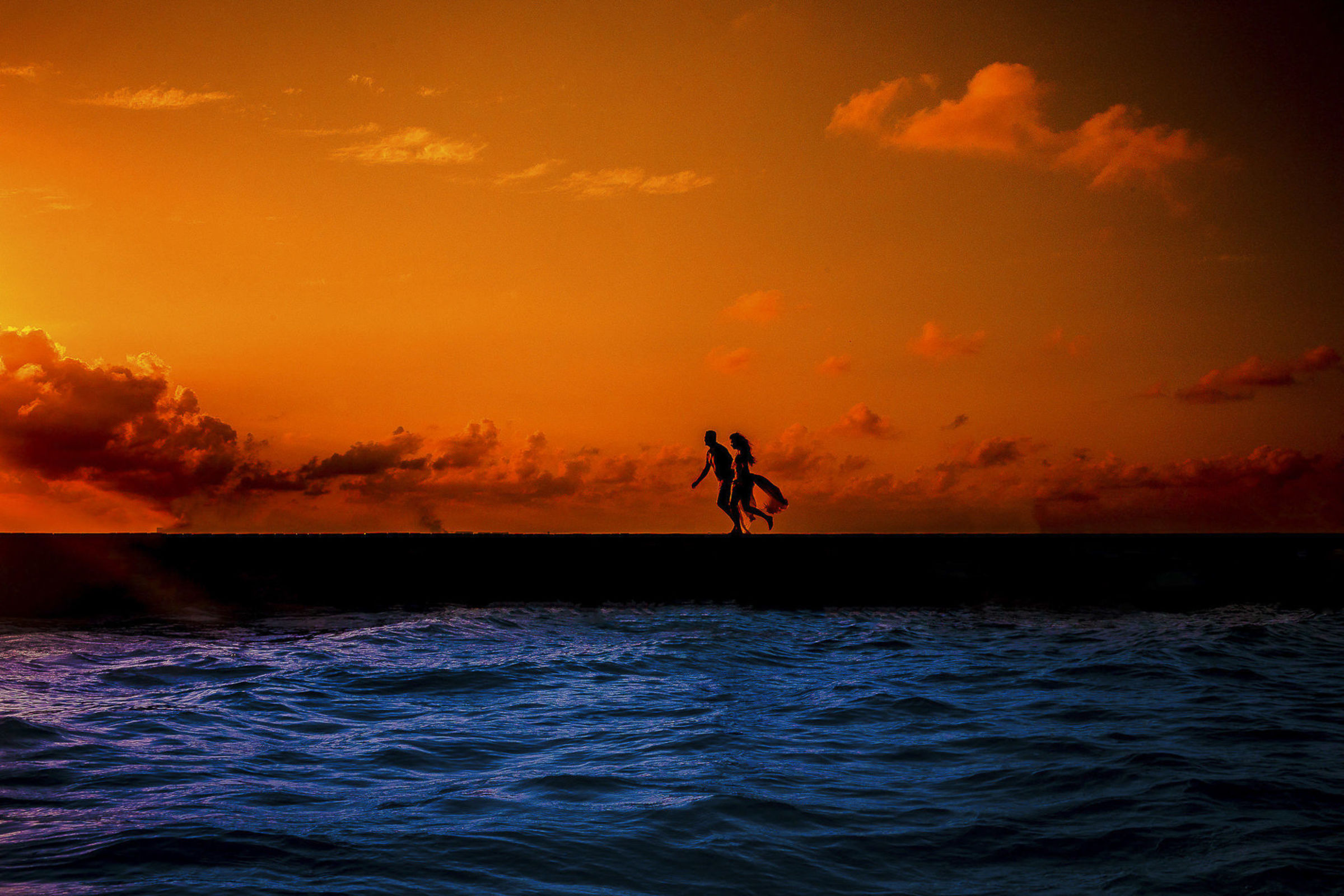 Foto de Leoncio Costa 7