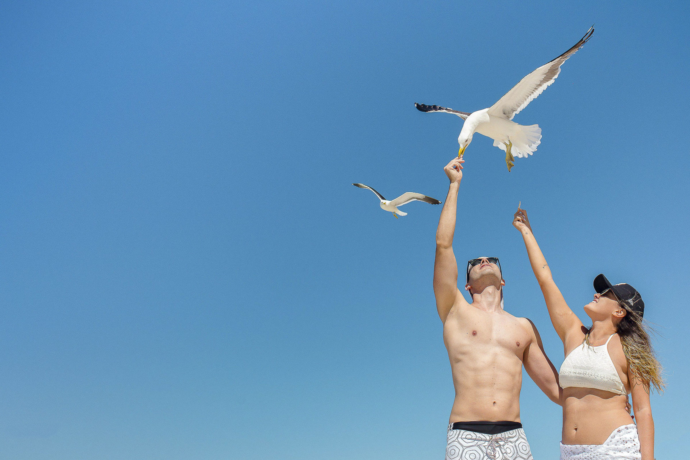 Foto de Leoncio Costa 4