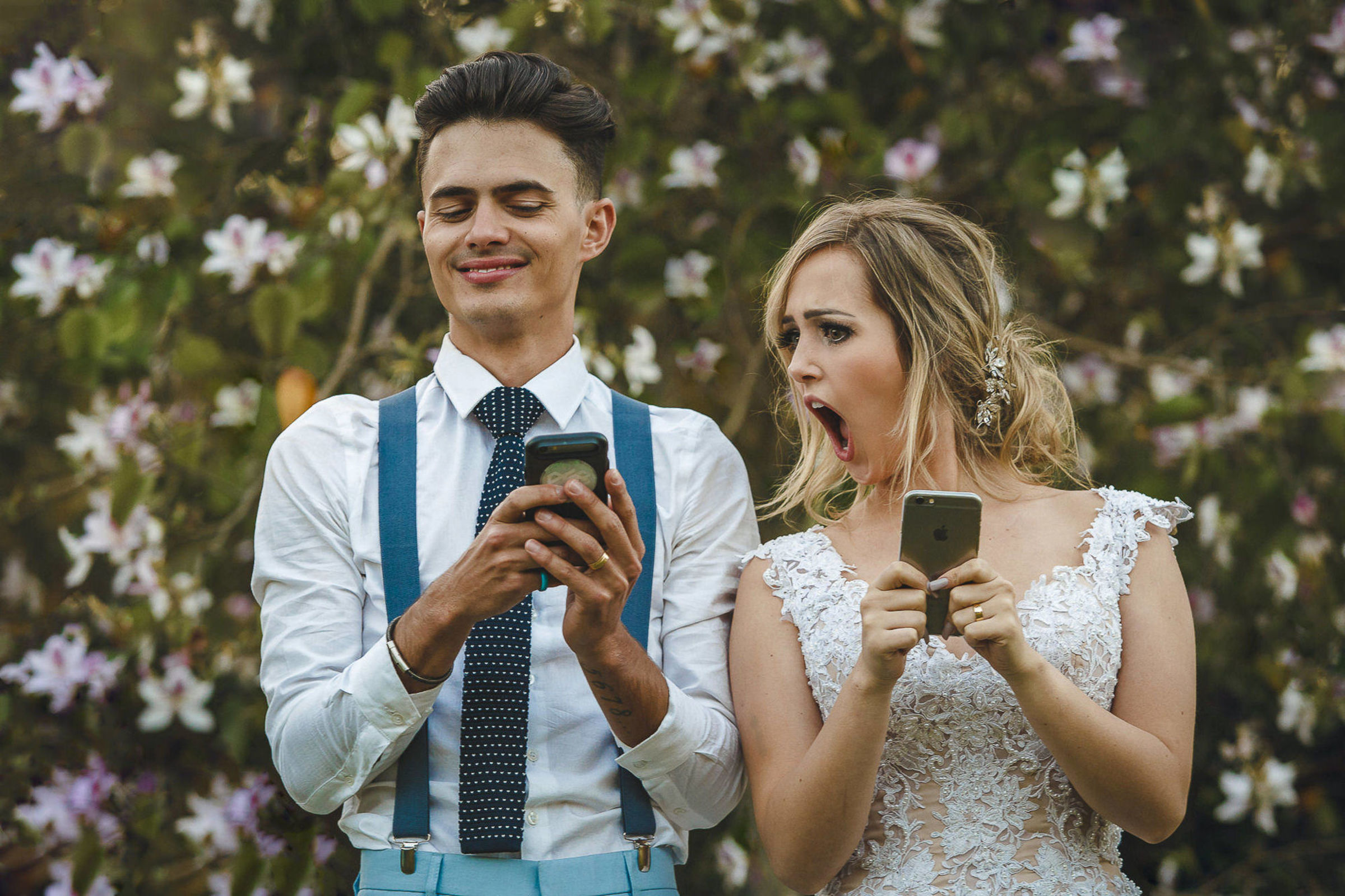 Foto de Leoncio Costa 2