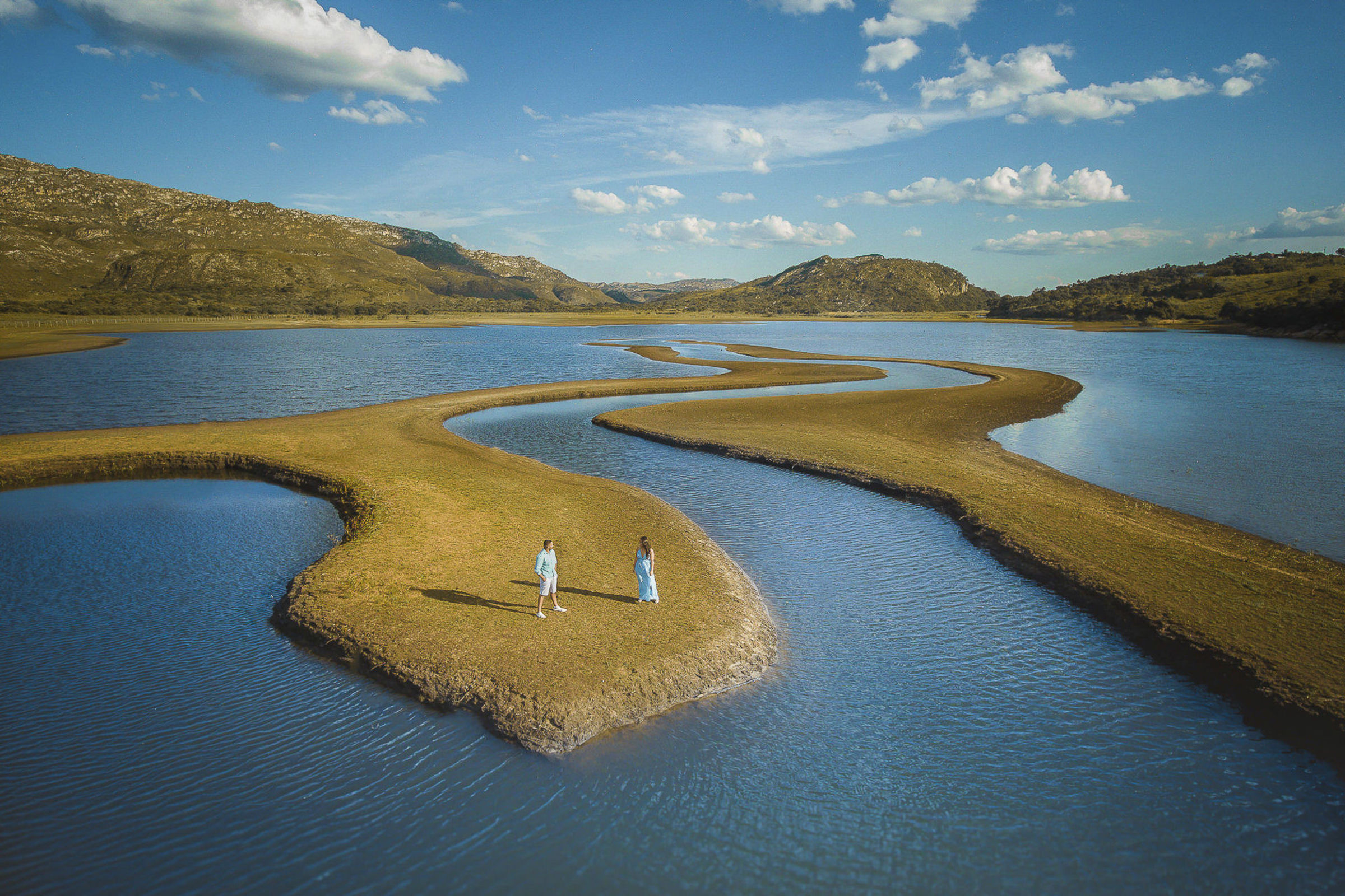 Foto de Leoncio Costa 3