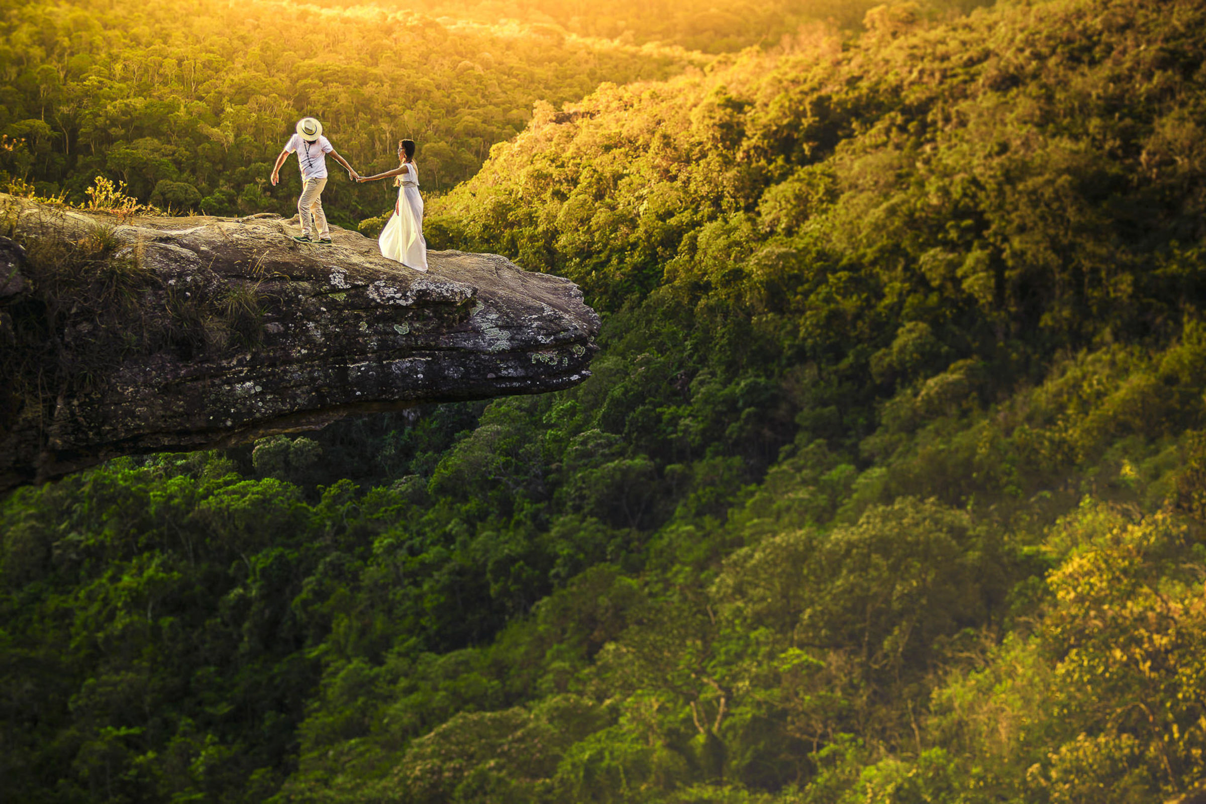 Foto de Leoncio Costa 9