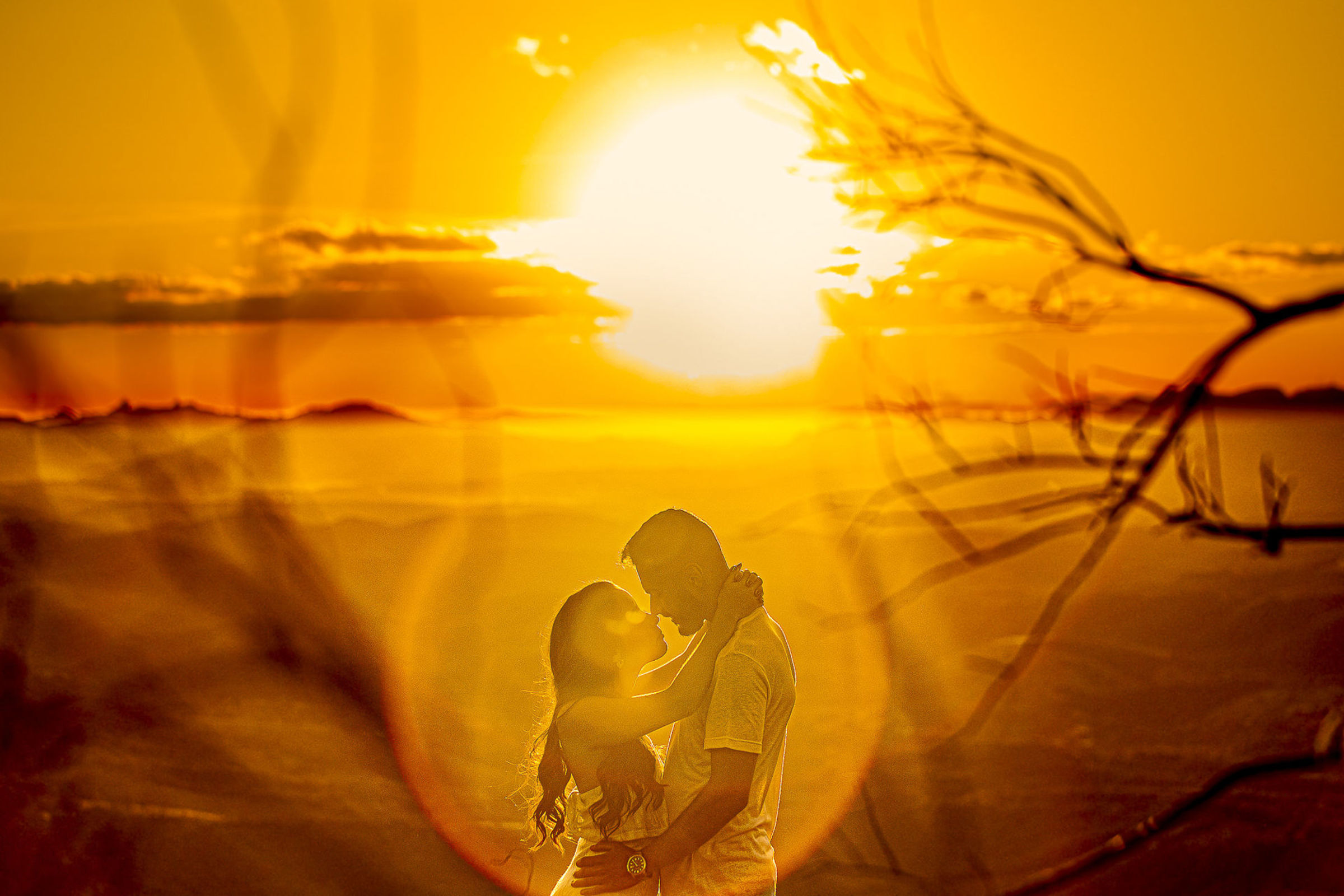 Foto de Leoncio Costa 8