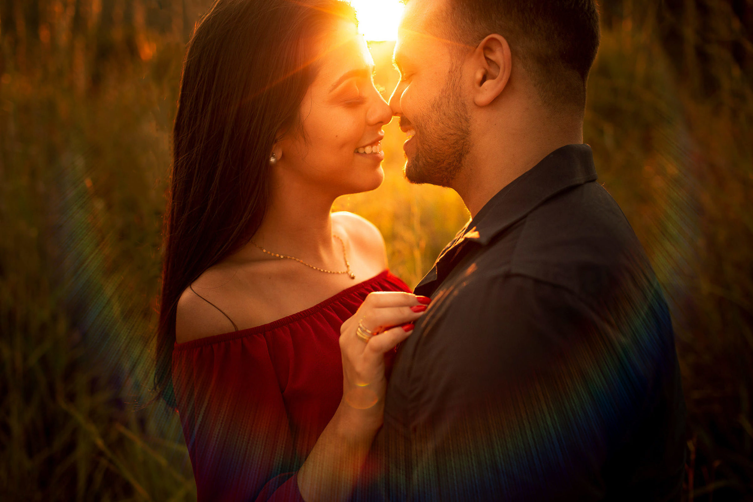 Foto de Leoncio Costa 10