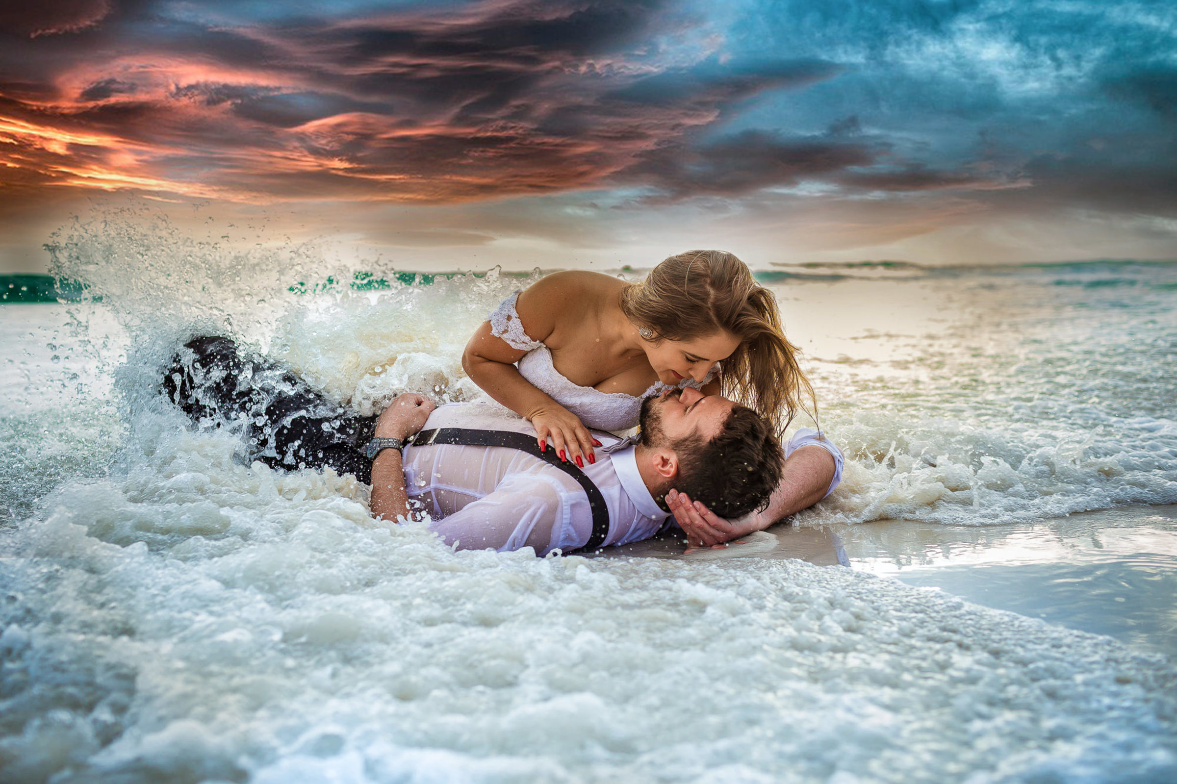 Foto de Leoncio Costa 6