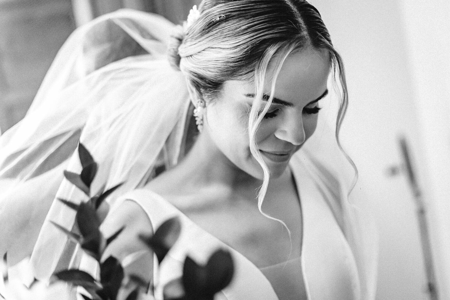 Casamento na igreja matriz de Bom Despacho - MG | Ana & Flávio