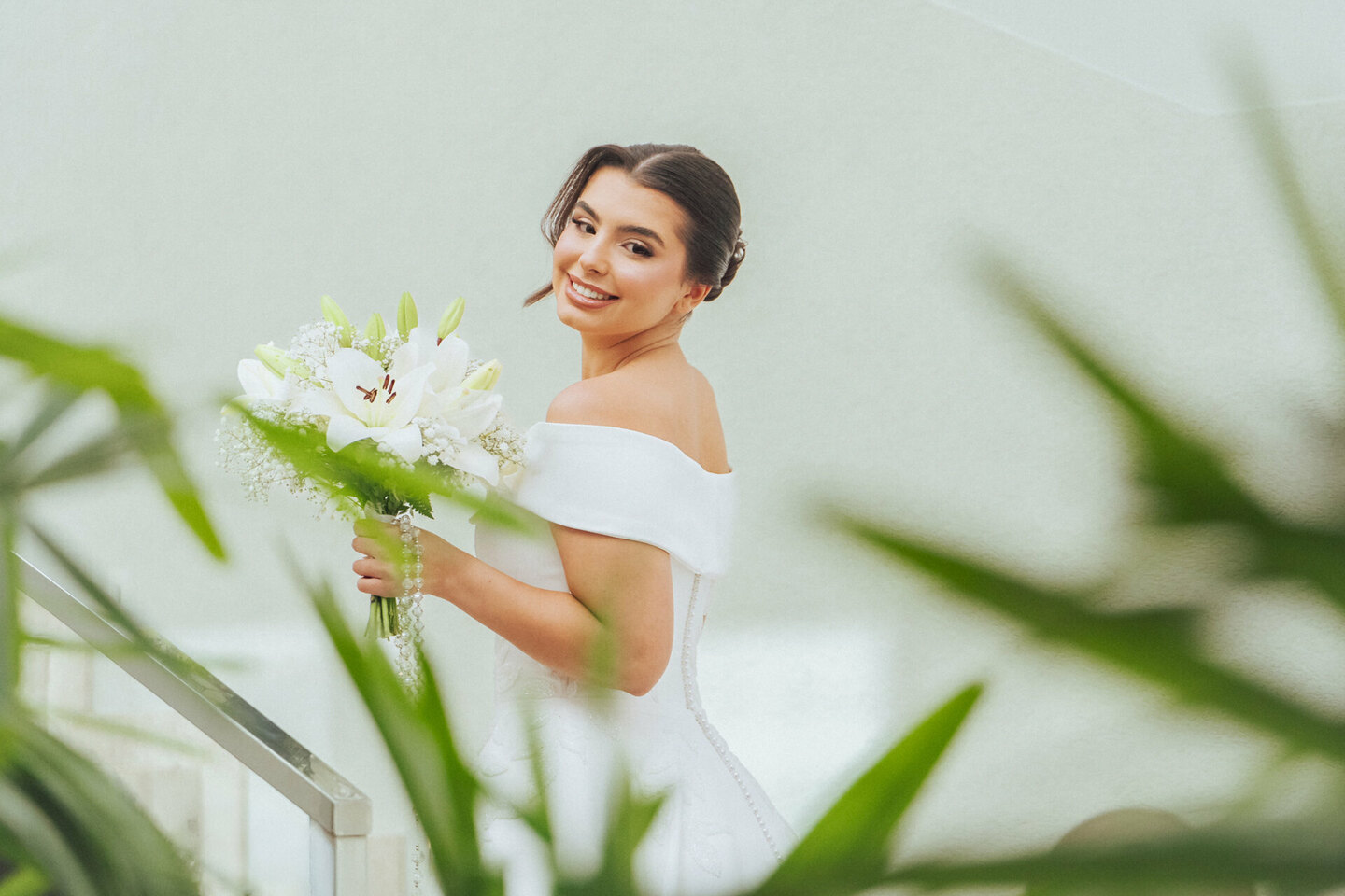 Casamento em Santo Antonio do Monte - Larissa & Guilherme