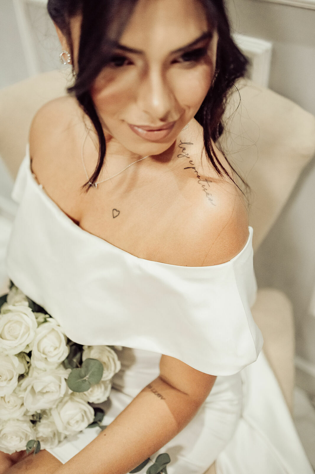 Foto Fotógrafo de casamento civil em Contagem e Betim Foto Fotógrafo de casamento civil em Contagem e Betim - Imagem 5
