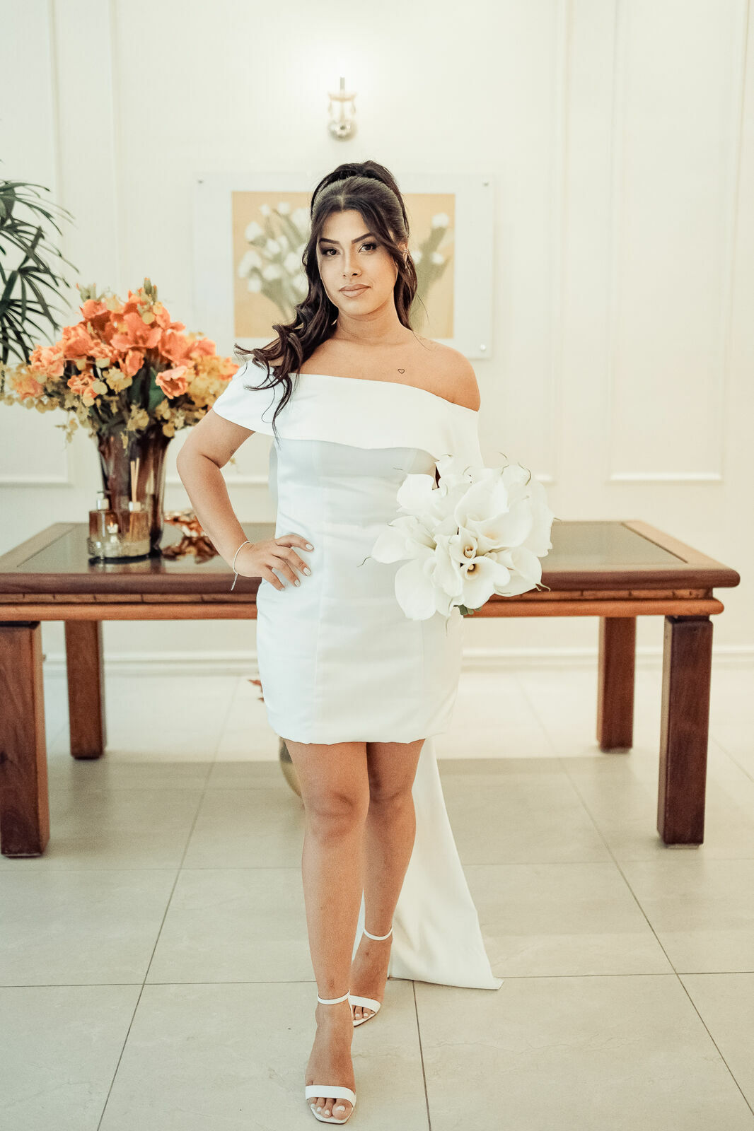 Foto Fotógrafo de casamento civil em Contagem e Betim Foto Fotógrafo de casamento civil em Contagem e Betim - Imagem 18