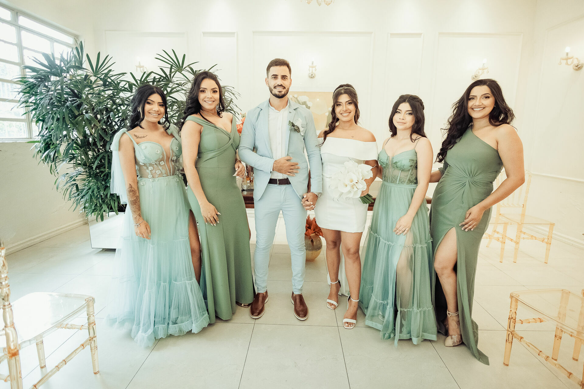 Foto Fotógrafo de casamento civil em Contagem e Betim Foto Fotógrafo de casamento civil em Contagem e Betim - Imagem 24