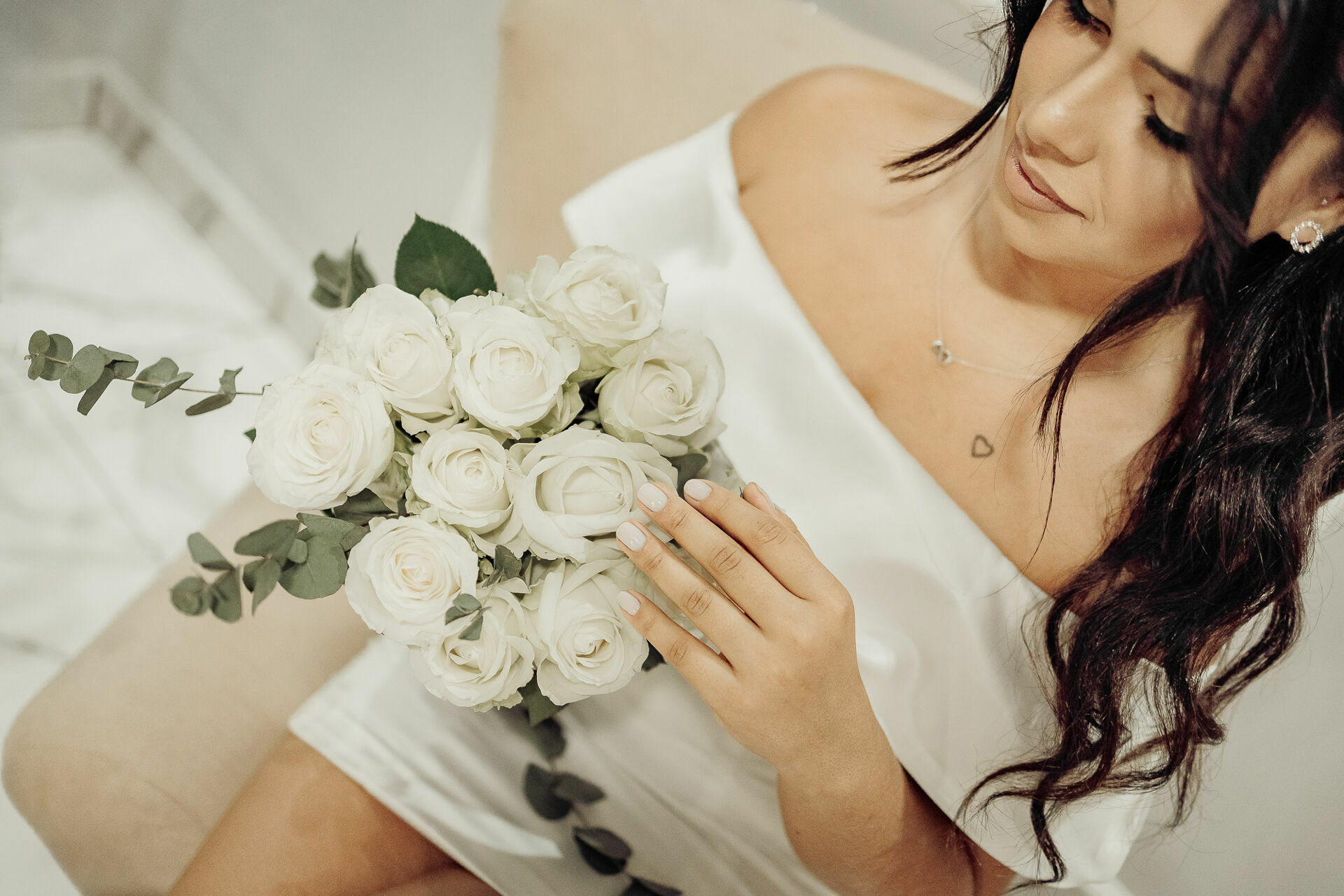 Foto Fotógrafo de casamento civil em Contagem e Betim Foto Fotógrafo de casamento civil em Contagem e Betim - Imagem 6