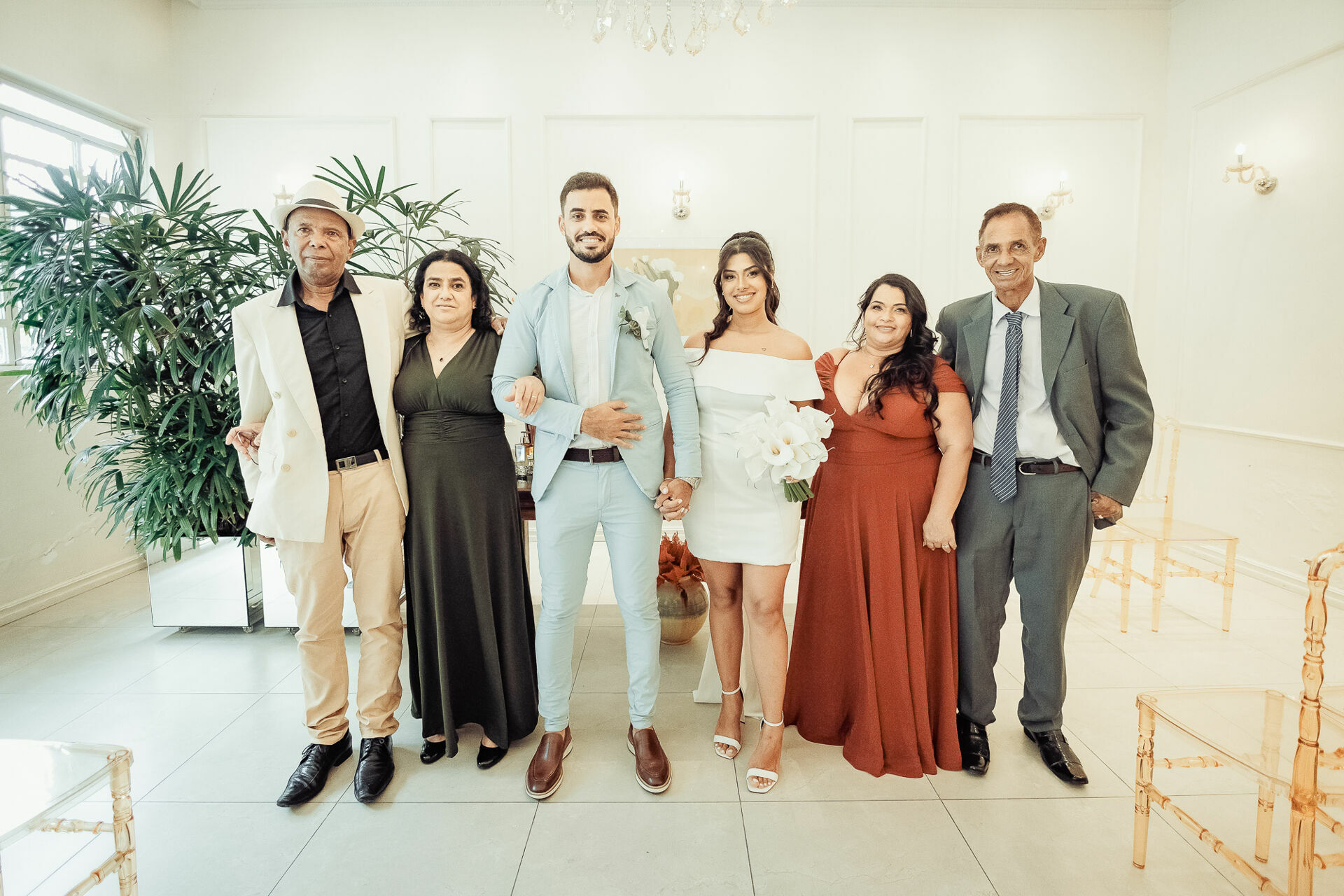 Foto Fotógrafo de casamento civil em Contagem e Betim Foto Fotógrafo de casamento civil em Contagem e Betim - Imagem 23