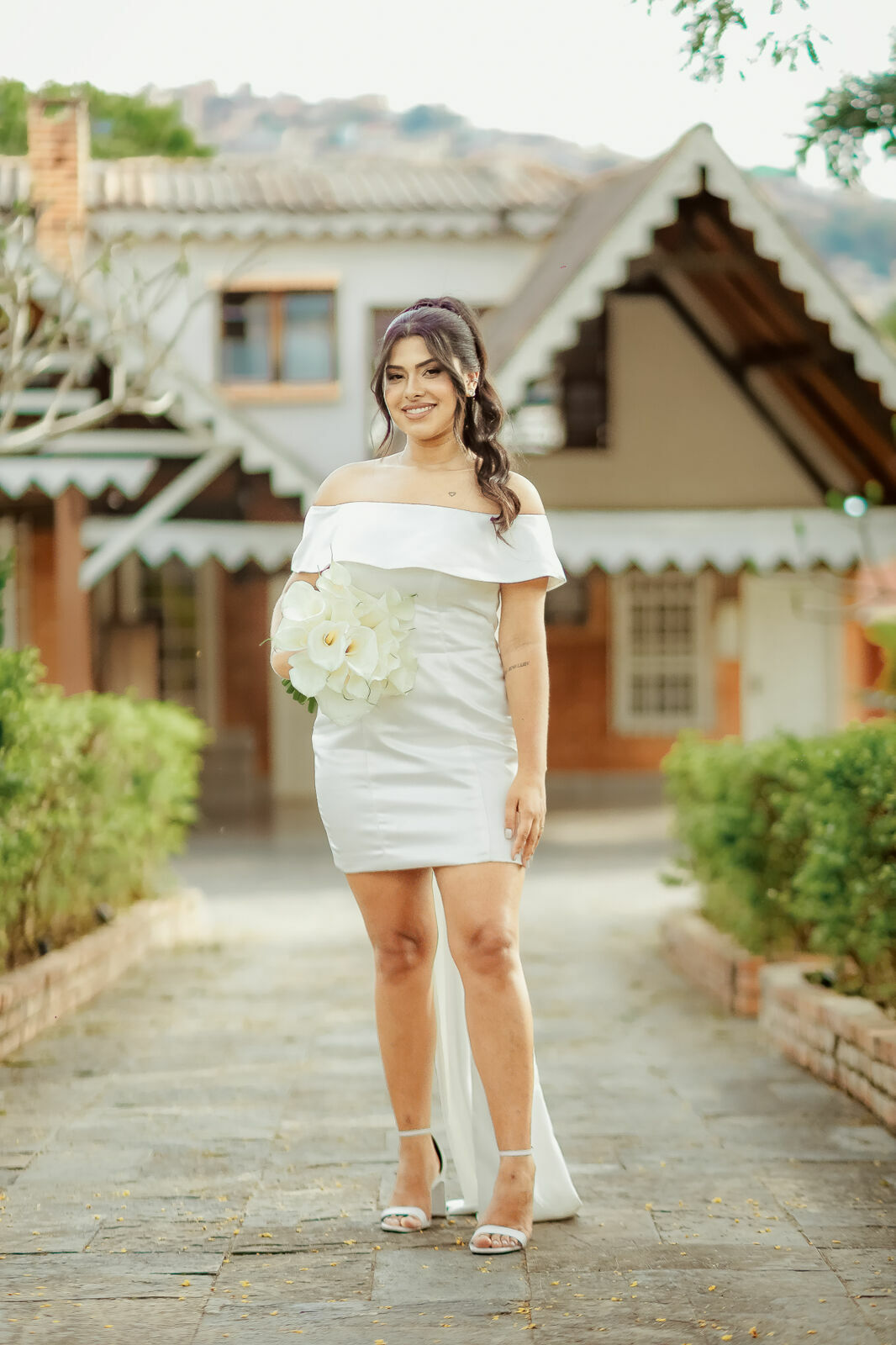 Foto Fotógrafo de casamento civil em Contagem e Betim Foto Fotógrafo de casamento civil em Contagem e Betim - Imagem 71