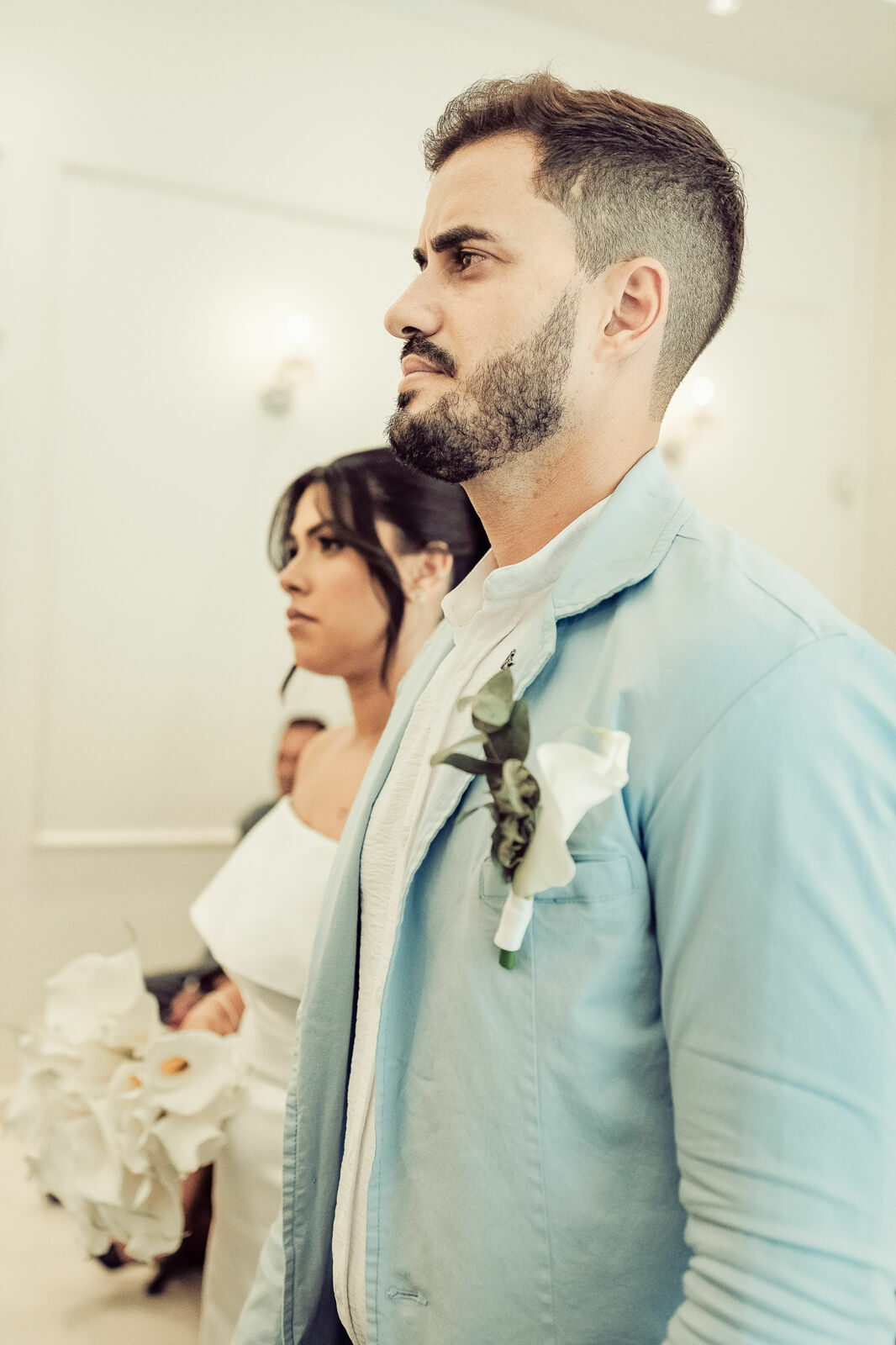 Foto Fotógrafo de casamento civil em Contagem e Betim Foto Fotógrafo de casamento civil em Contagem e Betim - Imagem 46