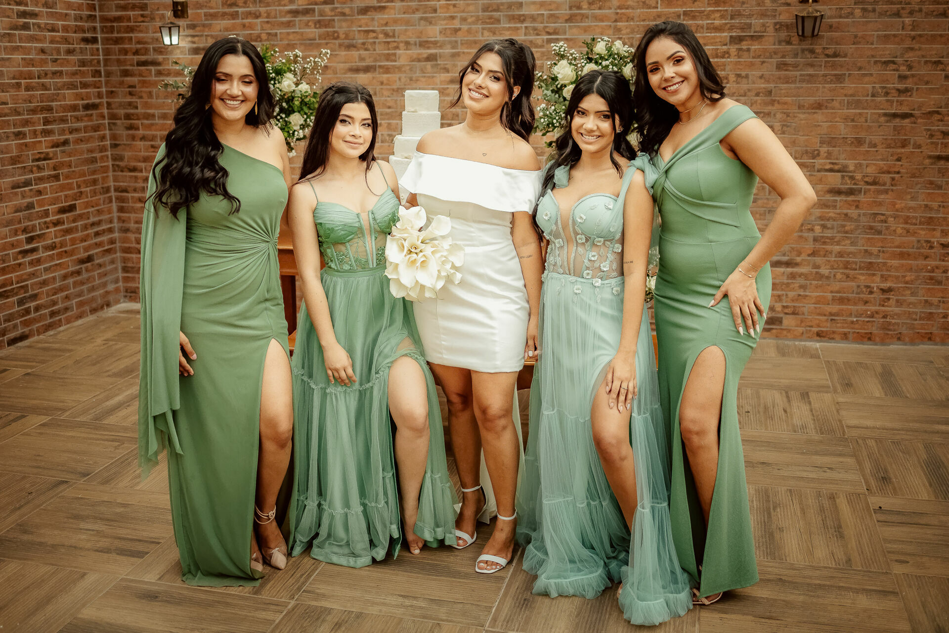 Foto Fotógrafo de casamento civil em Contagem e Betim Foto Fotógrafo de casamento civil em Contagem e Betim - Imagem 84
