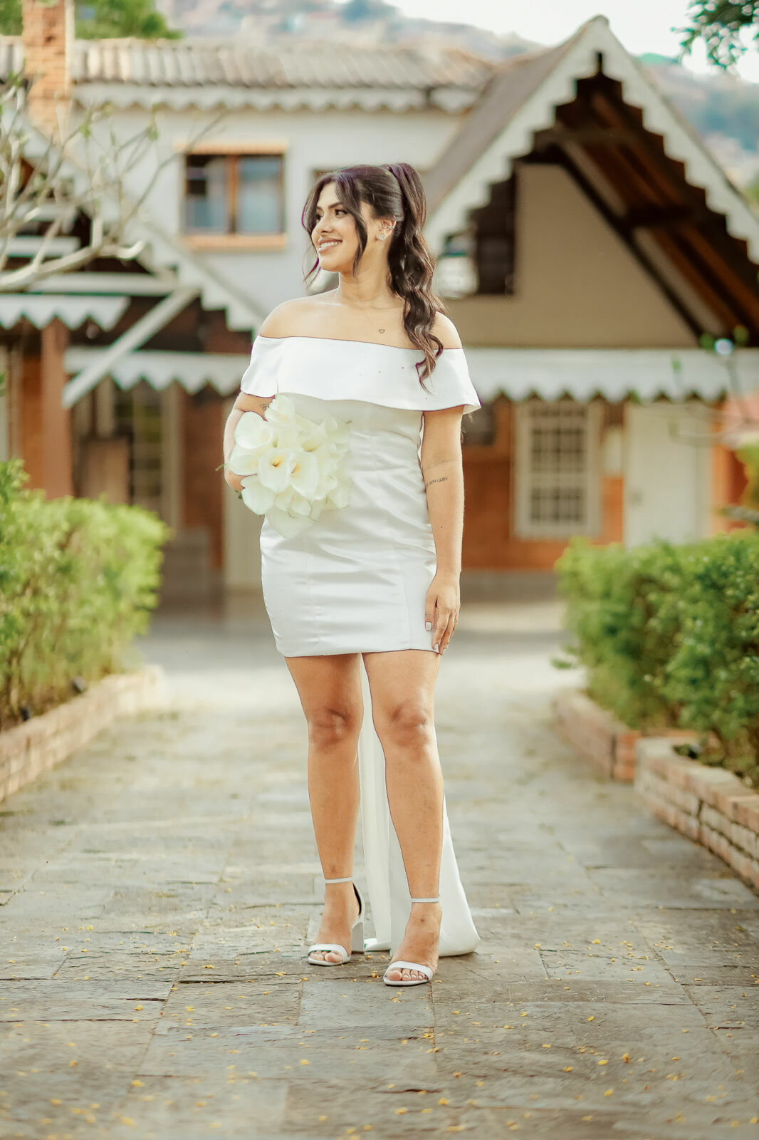 Foto Fotógrafo de casamento civil em Contagem e Betim Foto Fotógrafo de casamento civil em Contagem e Betim - Imagem 70