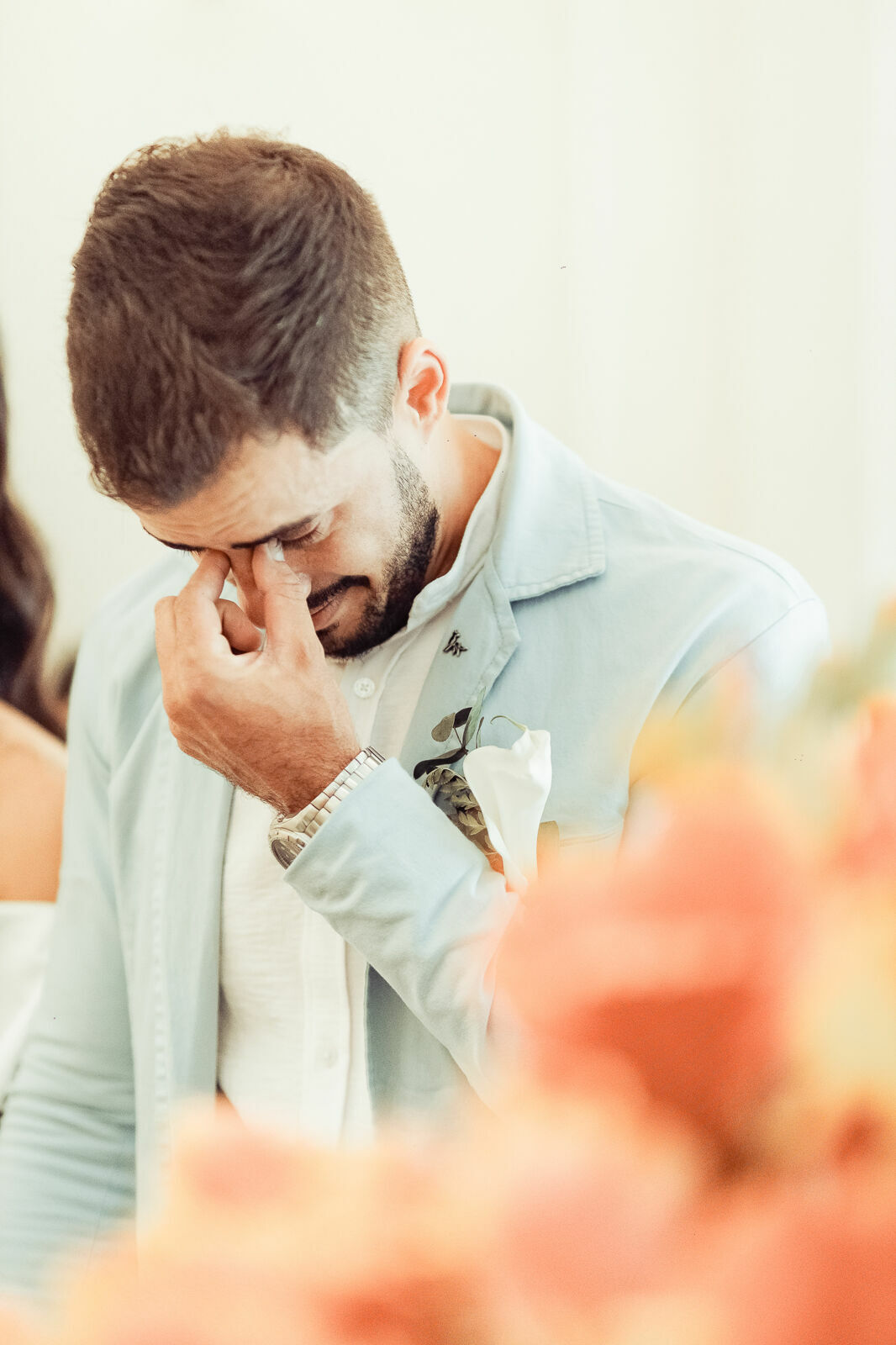 Foto Fotógrafo de casamento civil em Contagem e Betim Foto Fotógrafo de casamento civil em Contagem e Betim - Imagem 41