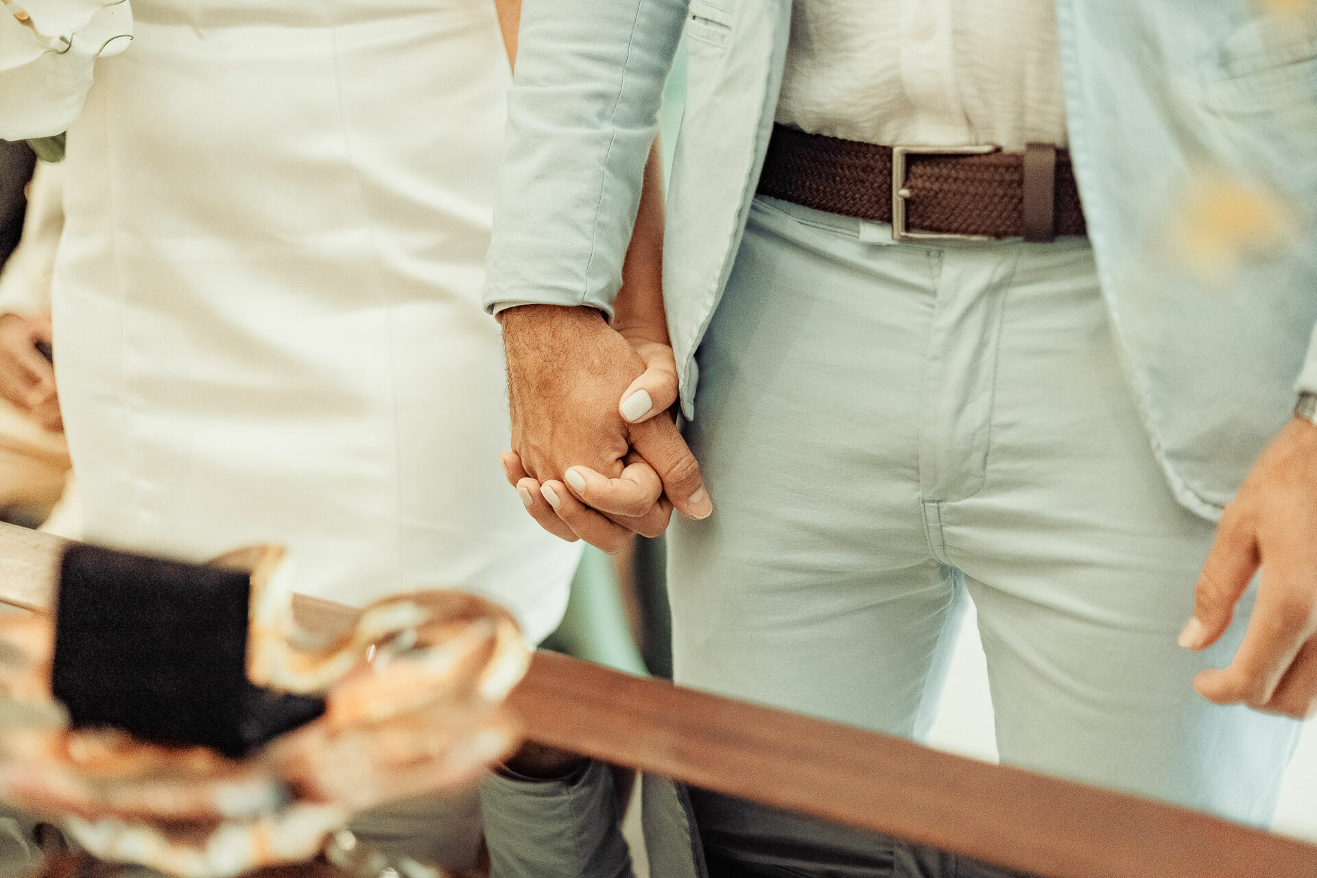 Foto Fotógrafo de casamento civil em Contagem e Betim Foto Fotógrafo de casamento civil em Contagem e Betim - Imagem 35