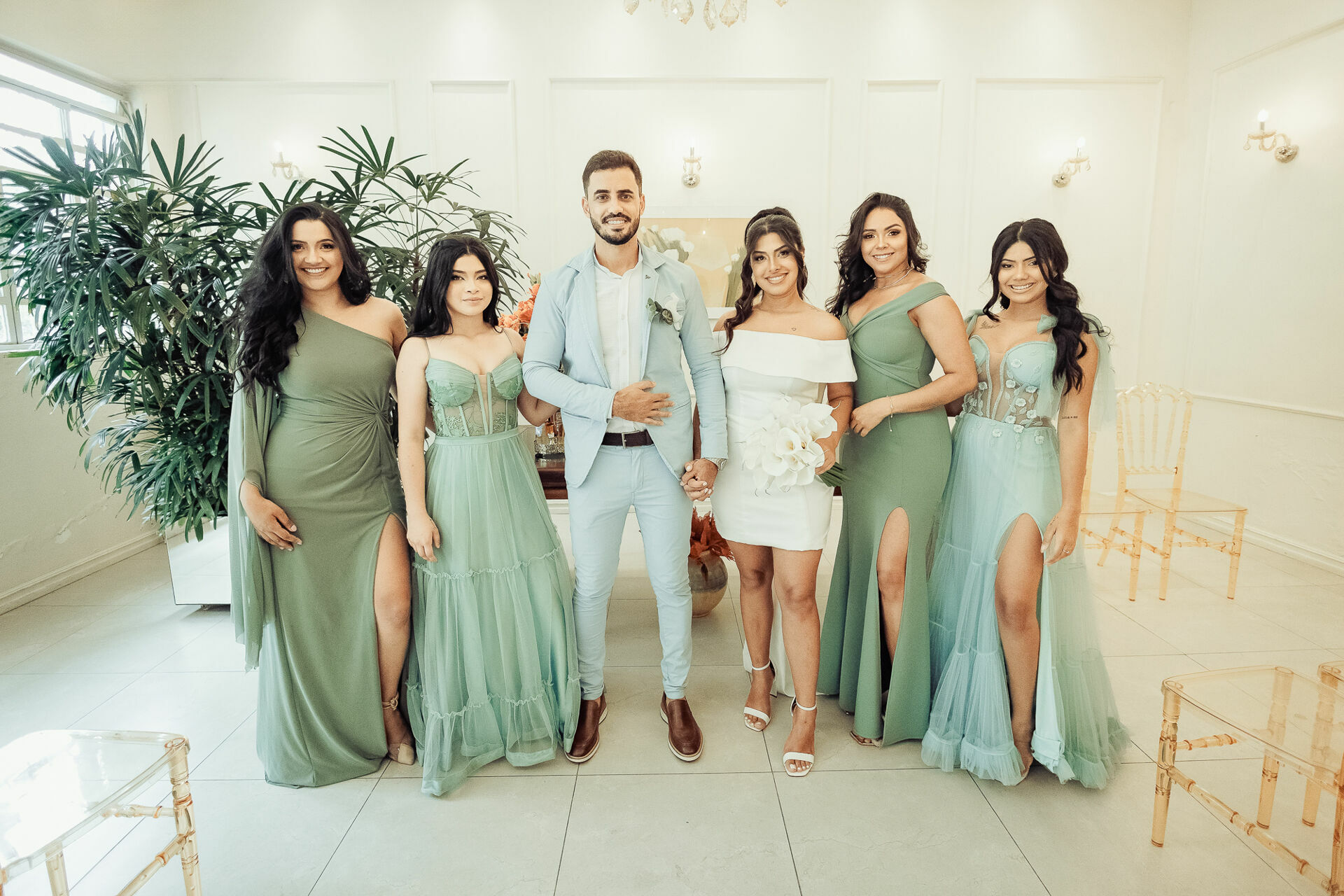 Foto Fotógrafo de casamento civil em Contagem e Betim Foto Fotógrafo de casamento civil em Contagem e Betim - Imagem 25
