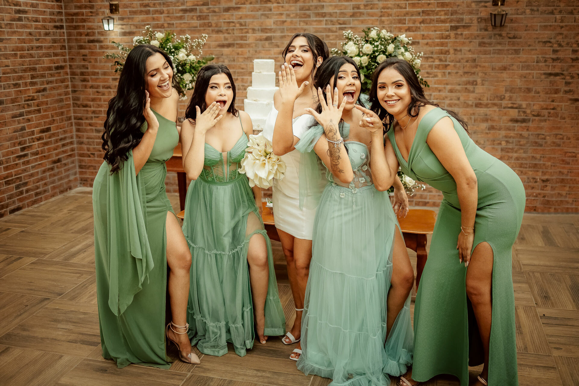 Foto Fotógrafo de casamento civil em Contagem e Betim Foto Fotógrafo de casamento civil em Contagem e Betim - Imagem 85