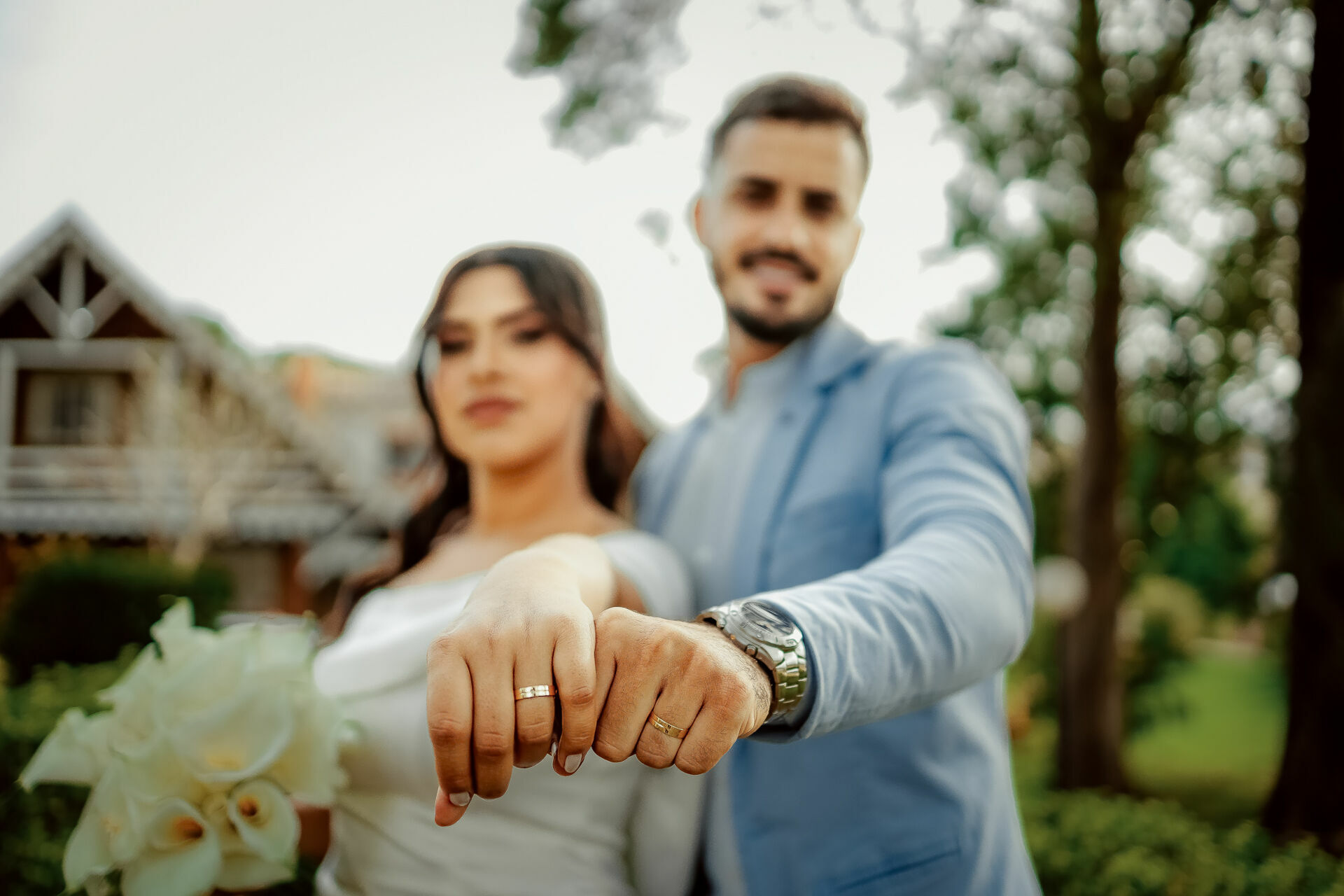 Foto Fotógrafo de casamento civil em Contagem e Betim Foto Fotógrafo de casamento civil em Contagem e Betim - Imagem 67