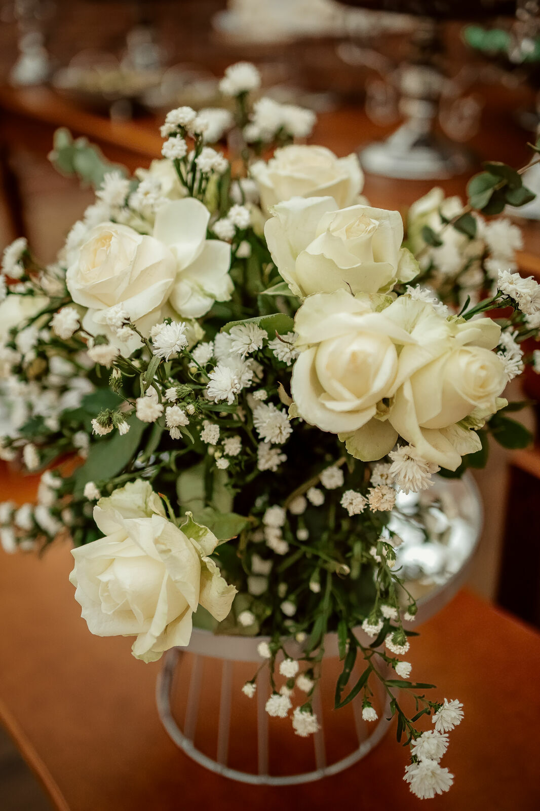 Foto Fotógrafo de casamento civil em Contagem e Betim Foto Fotógrafo de casamento civil em Contagem e Betim - Imagem 79