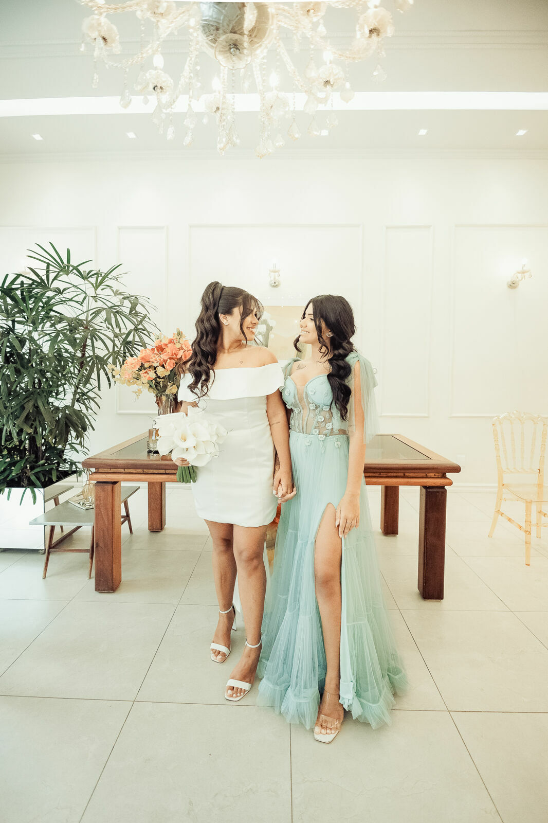 Foto Fotógrafo de casamento civil em Contagem e Betim Foto Fotógrafo de casamento civil em Contagem e Betim - Imagem 27