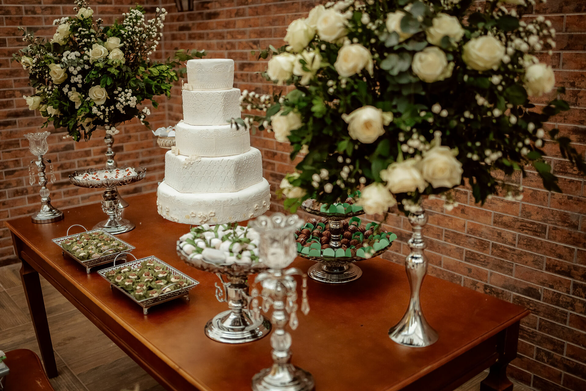 Foto Fotógrafo de casamento civil em Contagem e Betim Foto Fotógrafo de casamento civil em Contagem e Betim - Imagem 80