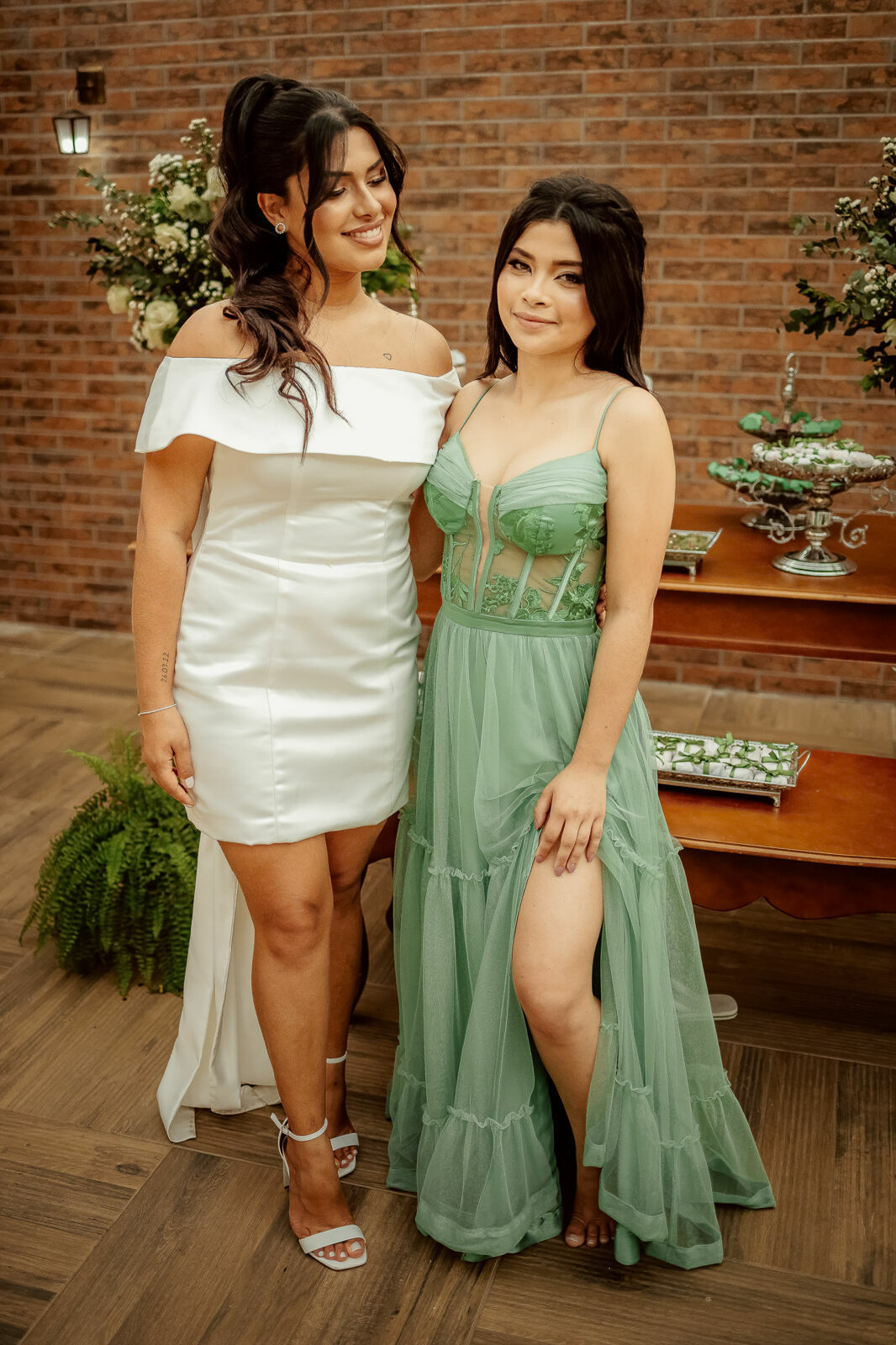 Foto Fotógrafo de casamento civil em Contagem e Betim Foto Fotógrafo de casamento civil em Contagem e Betim - Imagem 83