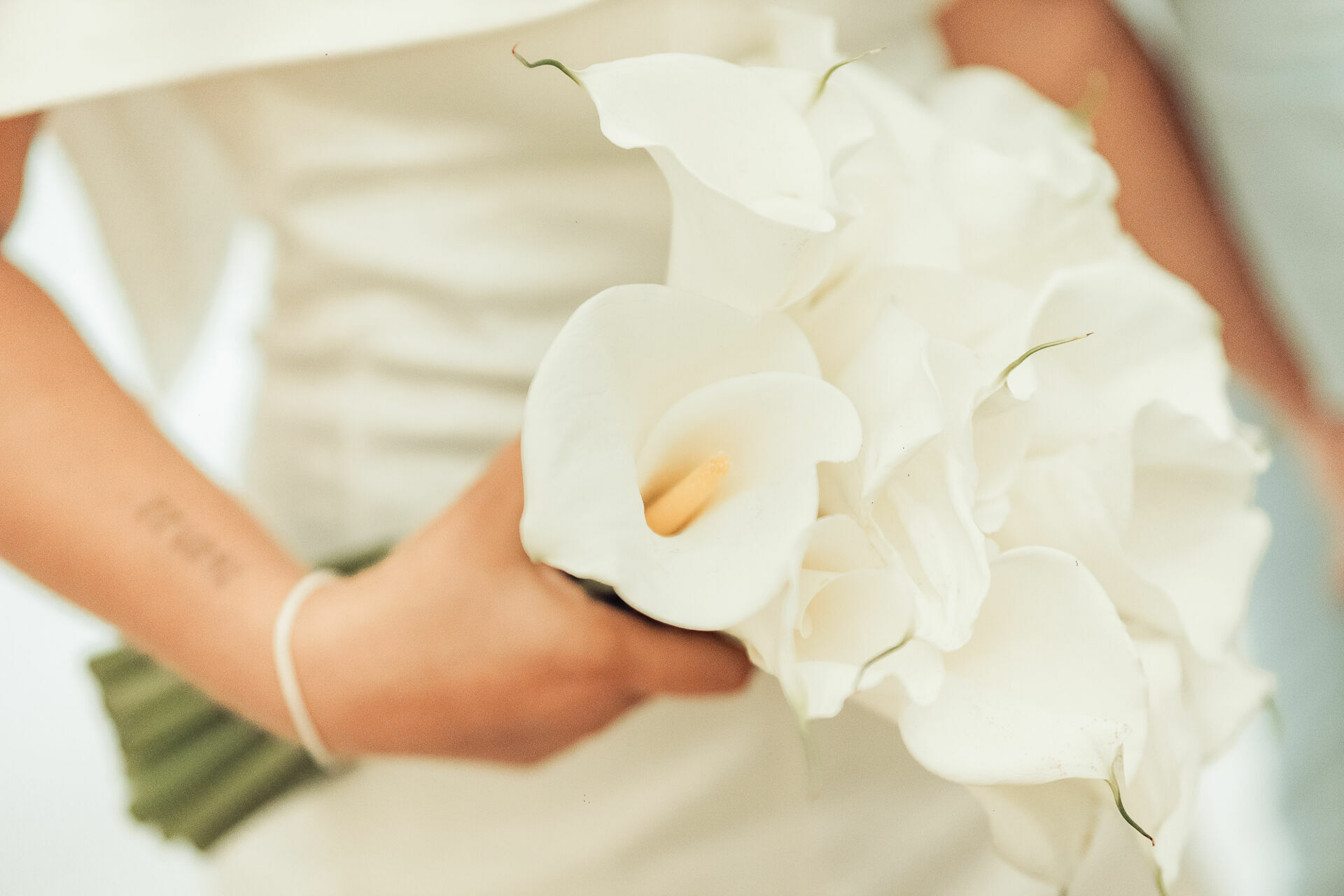 Foto Fotógrafo de casamento civil em Contagem e Betim Foto Fotógrafo de casamento civil em Contagem e Betim - Imagem 32