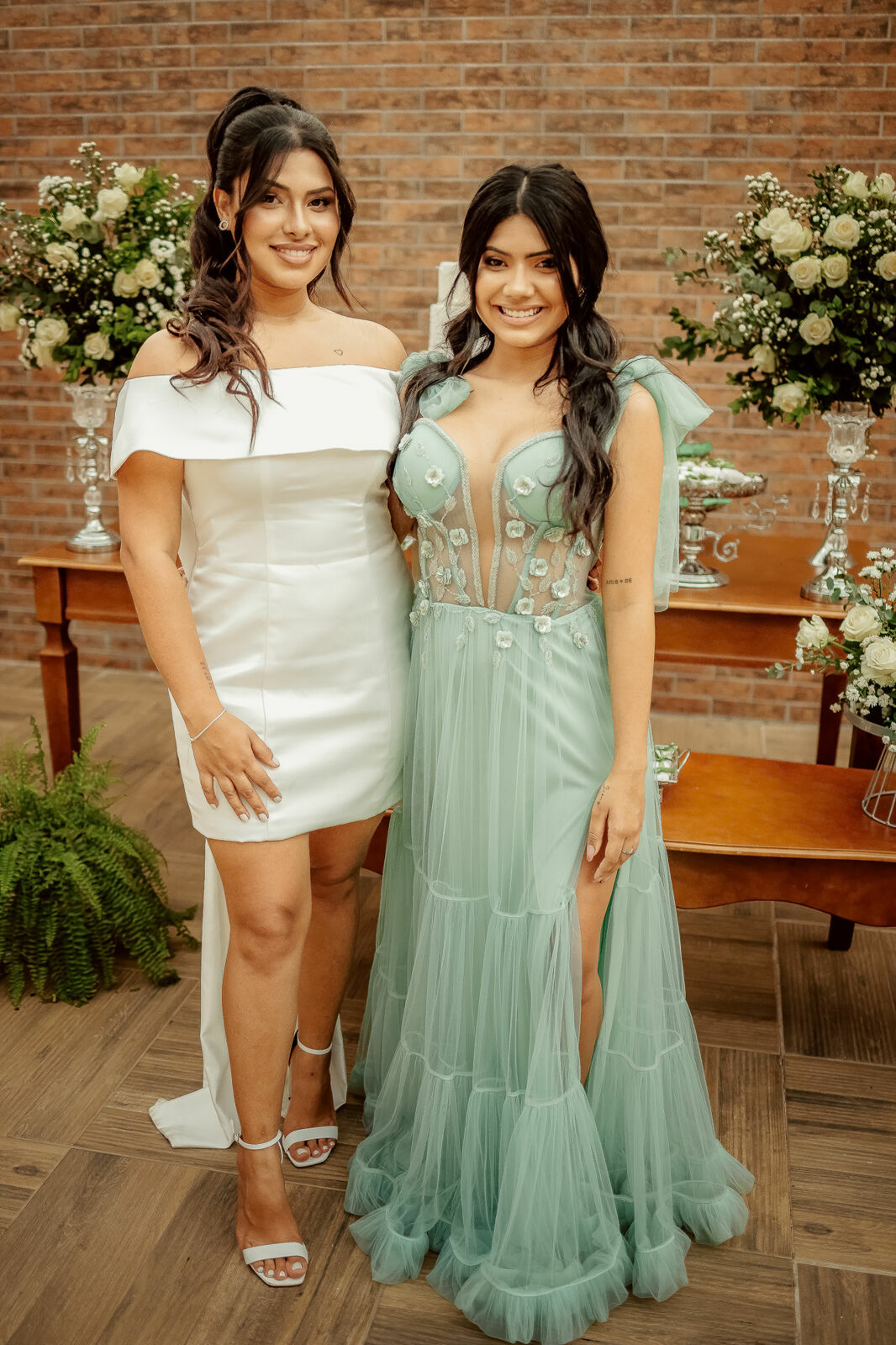 Foto Fotógrafo de casamento civil em Contagem e Betim Foto Fotógrafo de casamento civil em Contagem e Betim - Imagem 82