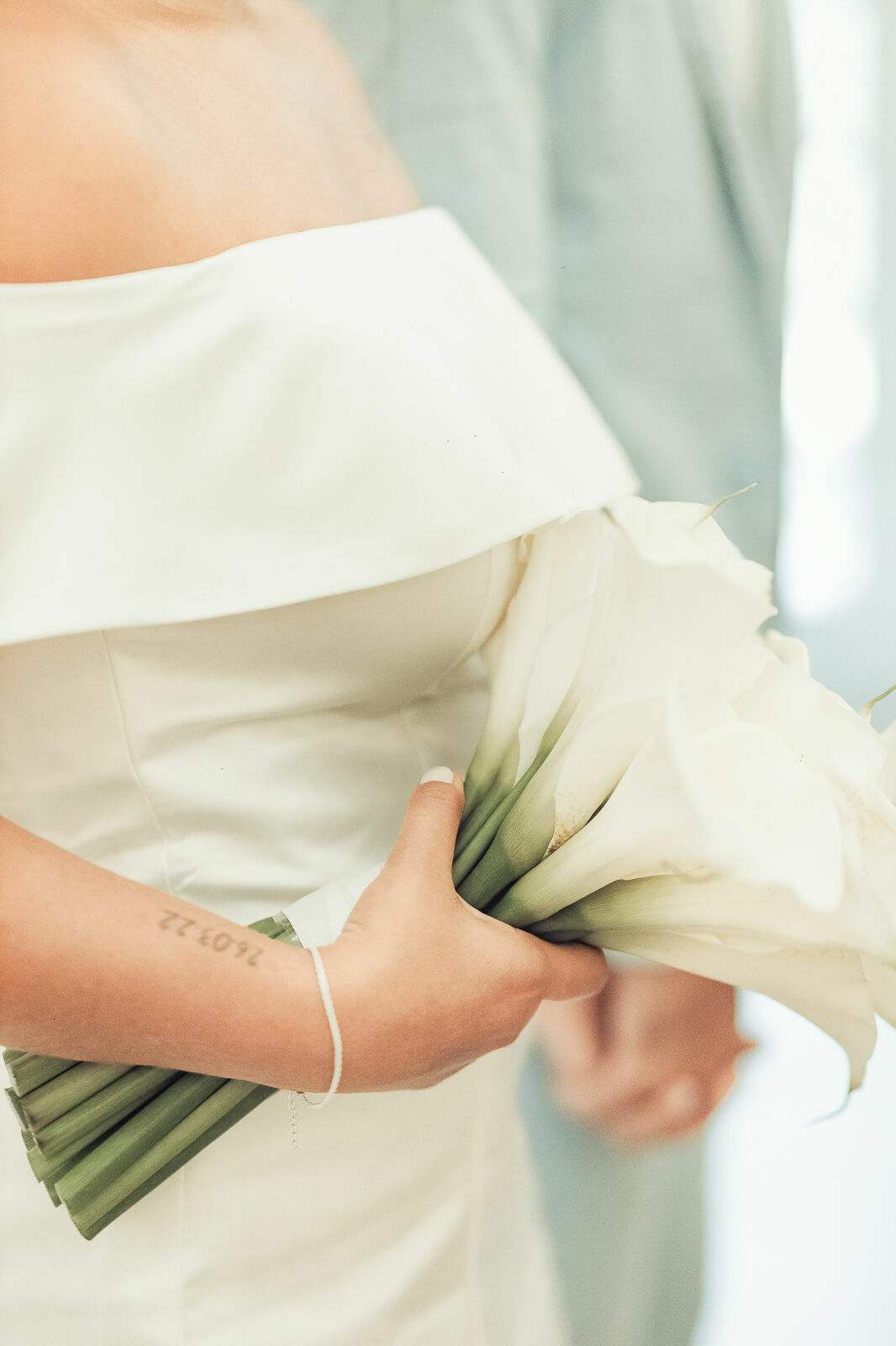 Foto Fotógrafo de casamento civil em Contagem e Betim Foto Fotógrafo de casamento civil em Contagem e Betim - Imagem 36