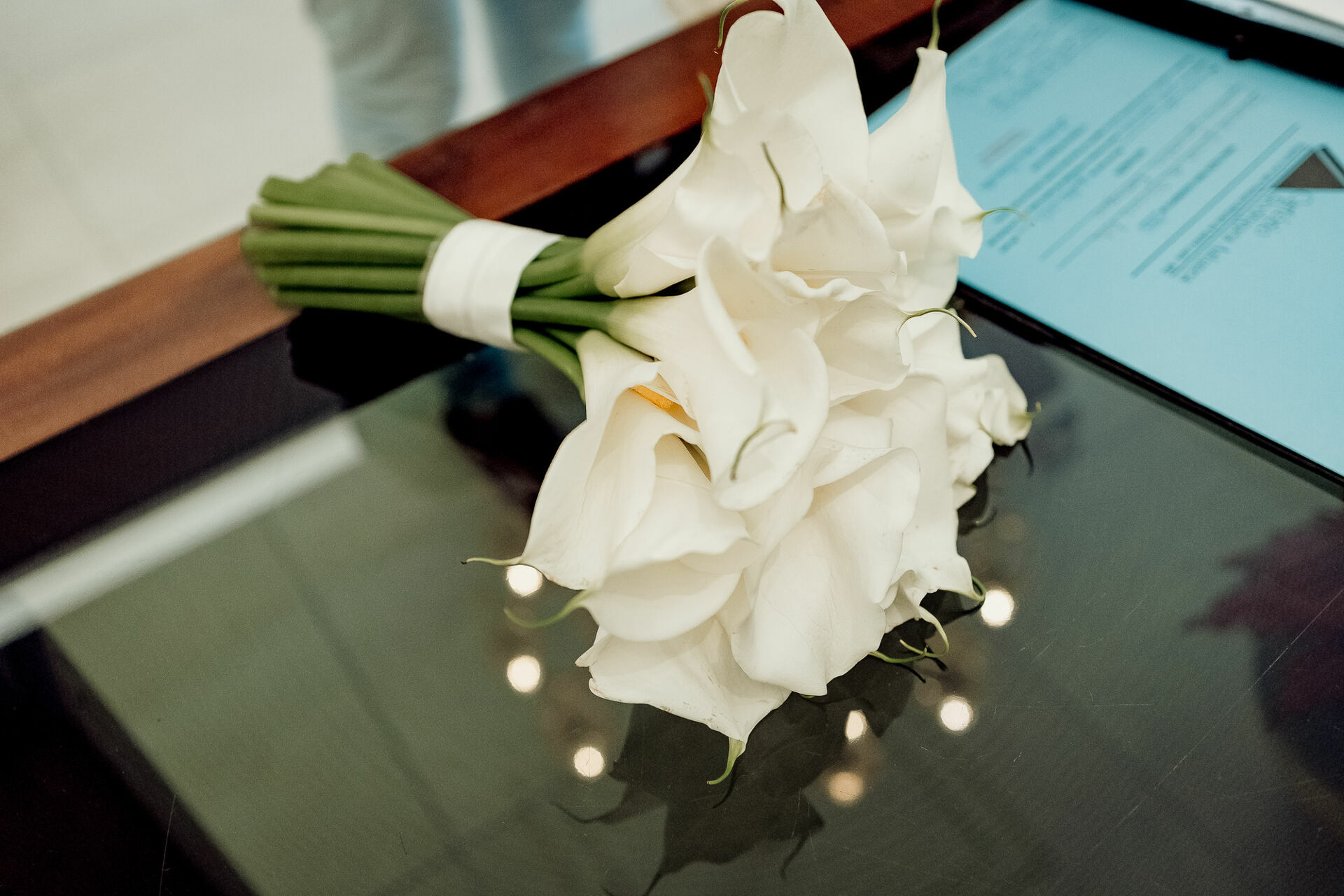 Foto Fotógrafo de casamento civil em Contagem e Betim Foto Fotógrafo de casamento civil em Contagem e Betim - Imagem 63