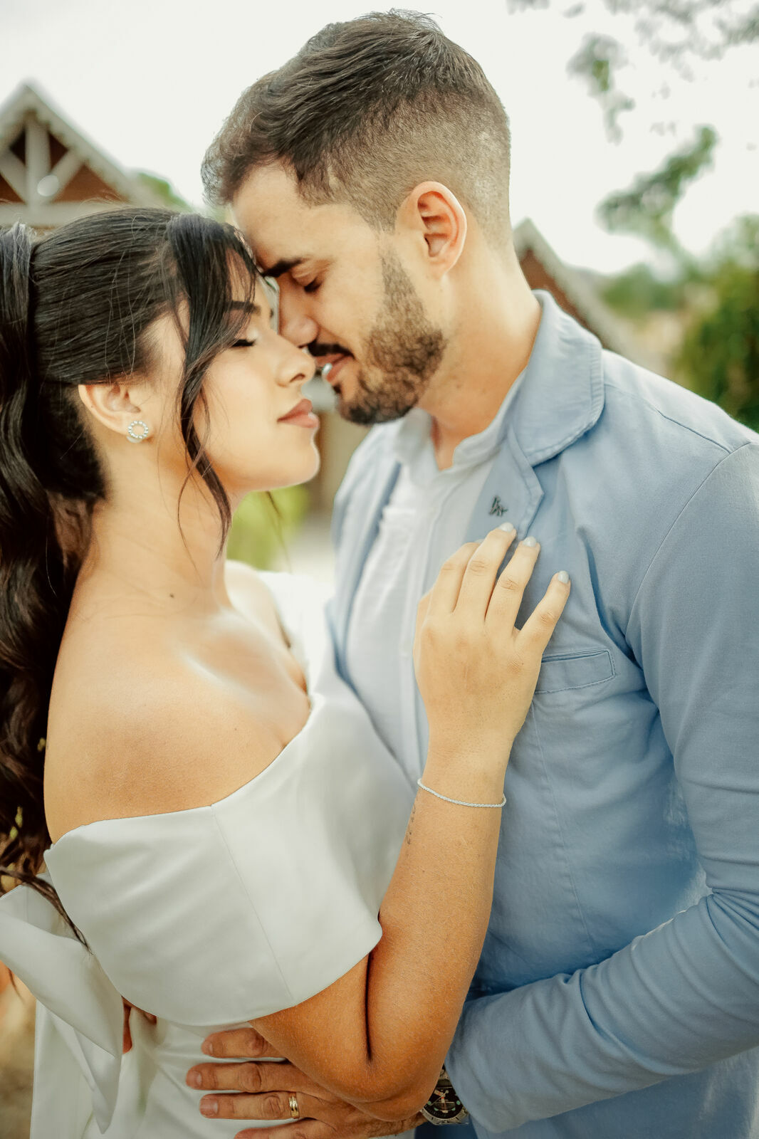 Foto Fotógrafo de casamento civil em Contagem e Betim Foto Fotógrafo de casamento civil em Contagem e Betim - Imagem 69