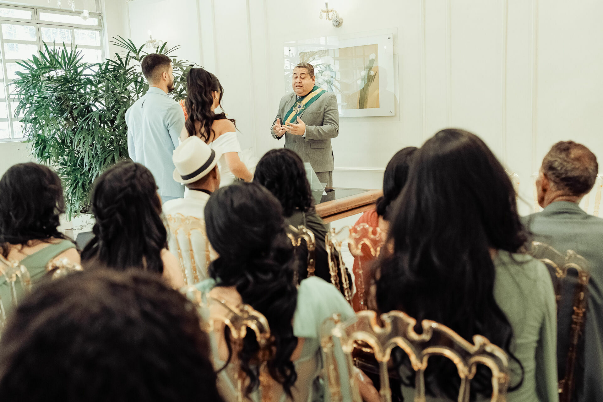 Foto Fotógrafo de casamento civil em Contagem e Betim Foto Fotógrafo de casamento civil em Contagem e Betim - Imagem 44