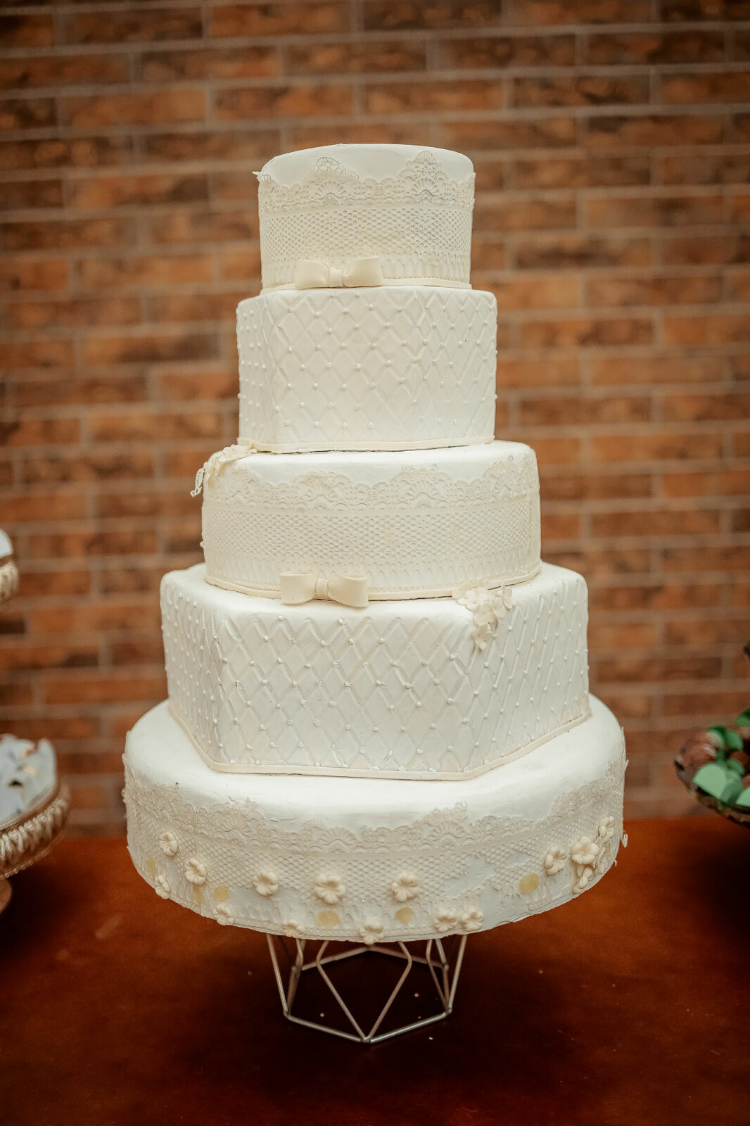 Foto Fotógrafo de casamento civil em Contagem e Betim Foto Fotógrafo de casamento civil em Contagem e Betim - Imagem 77