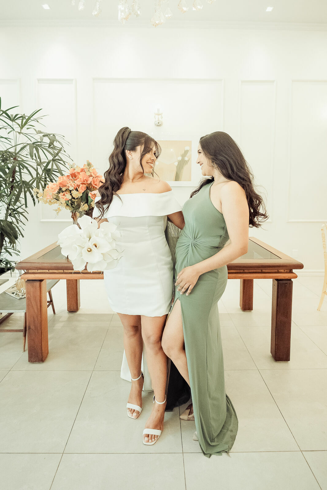 Foto Fotógrafo de casamento civil em Contagem e Betim Foto Fotógrafo de casamento civil em Contagem e Betim - Imagem 28