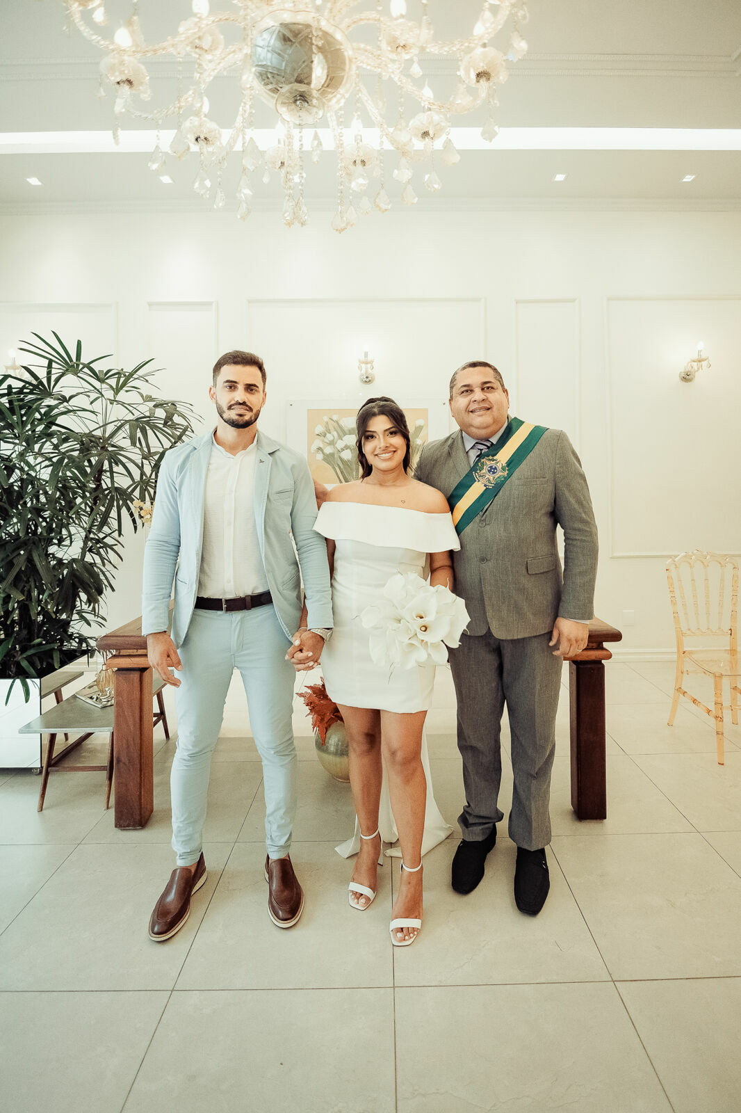 Foto Fotógrafo de casamento civil em Contagem e Betim Foto Fotógrafo de casamento civil em Contagem e Betim - Imagem 65