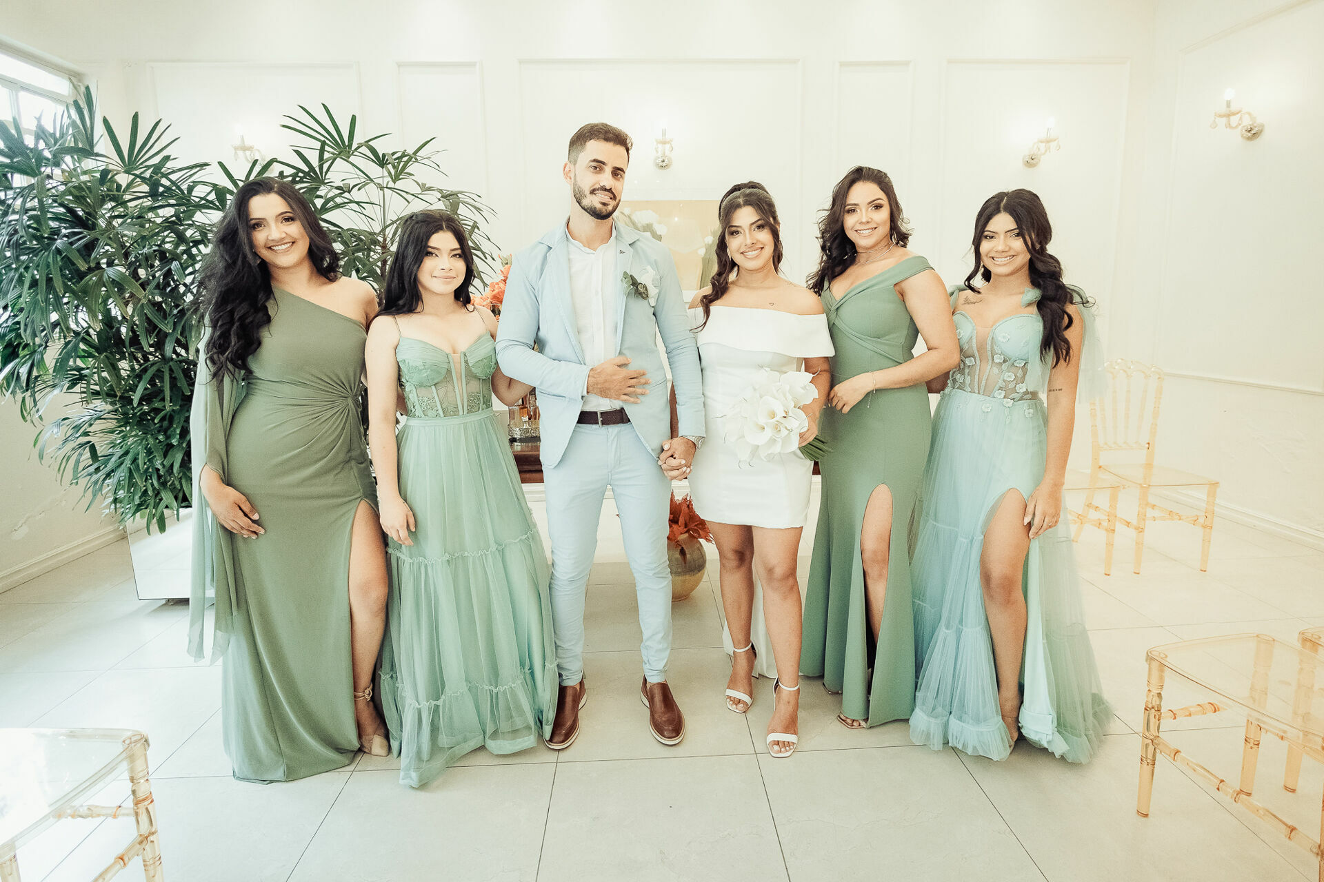 Foto Fotógrafo de casamento civil em Contagem e Betim Foto Fotógrafo de casamento civil em Contagem e Betim - Imagem 26