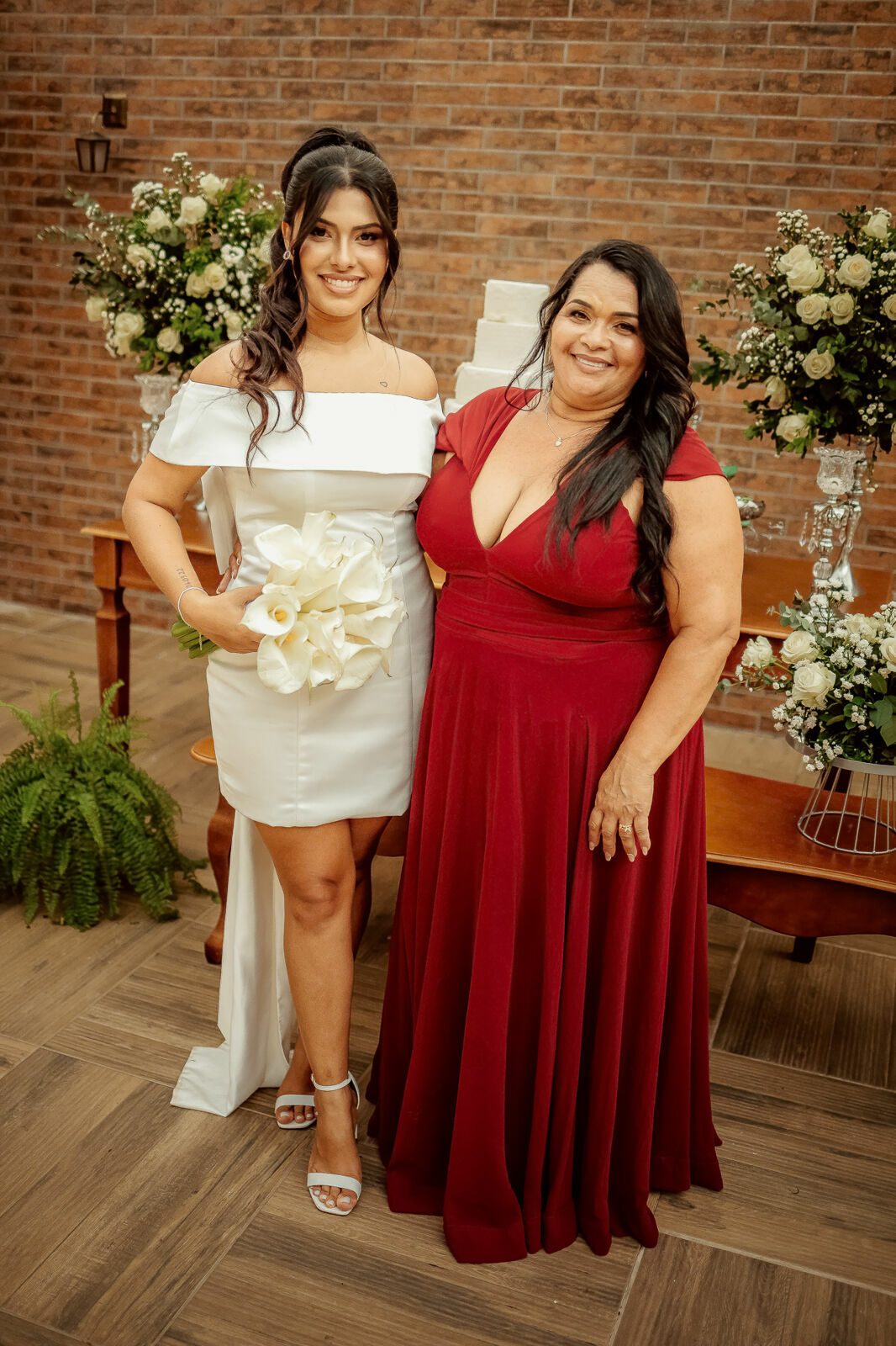 Foto Fotógrafo de casamento civil em Contagem e Betim Foto Fotógrafo de casamento civil em Contagem e Betim - Imagem 81