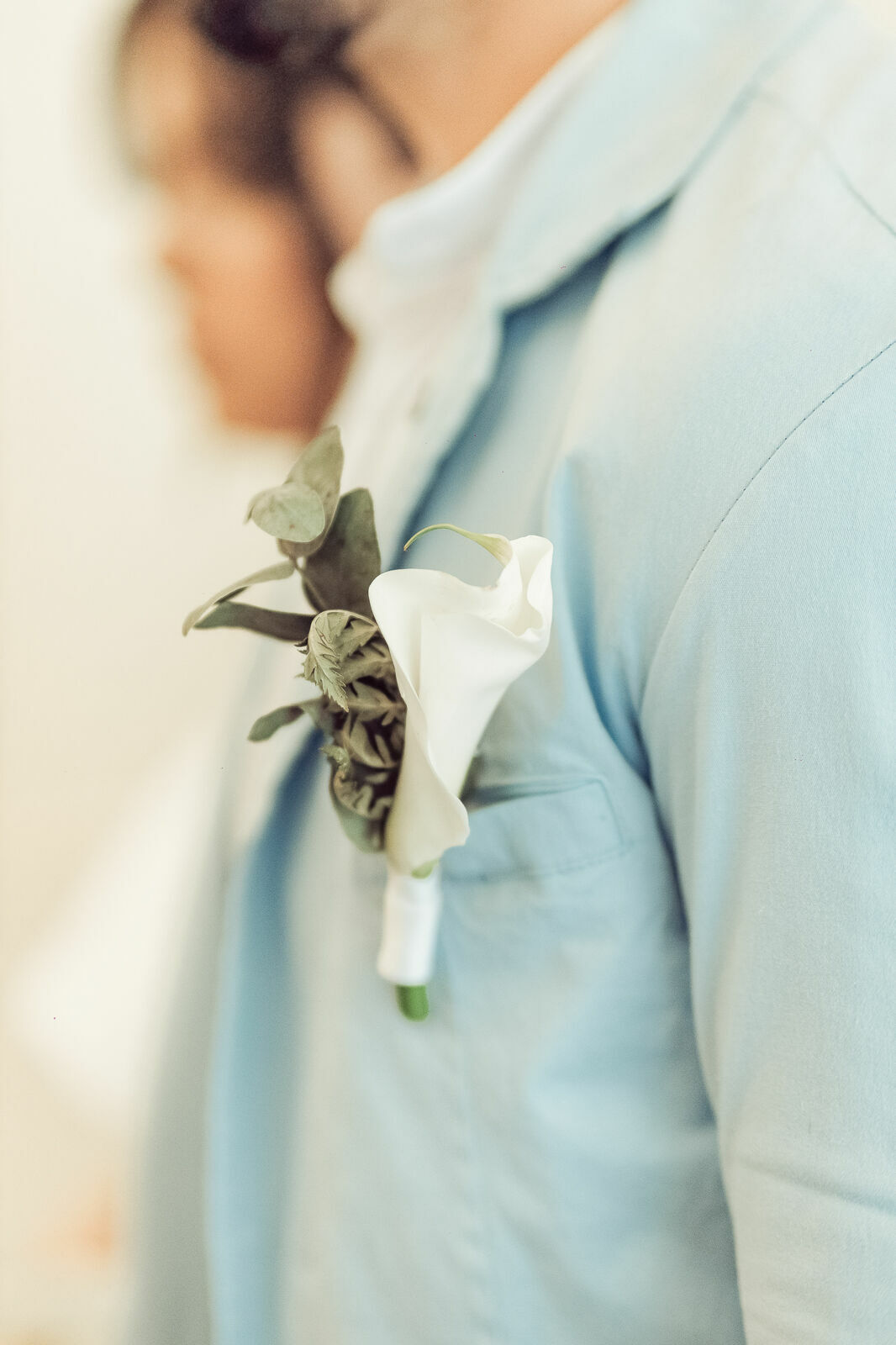 Foto Fotógrafo de casamento civil em Contagem e Betim Foto Fotógrafo de casamento civil em Contagem e Betim - Imagem 48