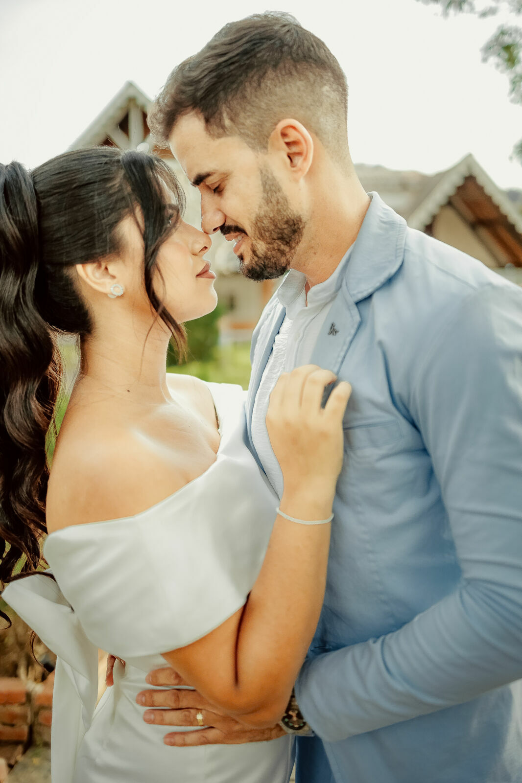 Foto Fotógrafo de casamento civil em Contagem e Betim Foto Fotógrafo de casamento civil em Contagem e Betim - Imagem 68