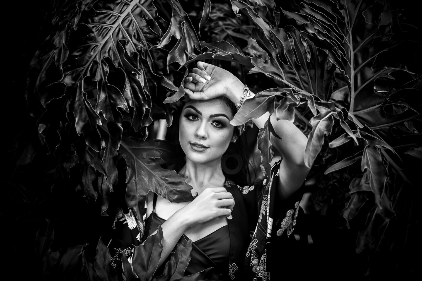 Fotógrafo de 15 anos em Belo Horizonte Fotógrafo de 15 anos em Belo Horizonte