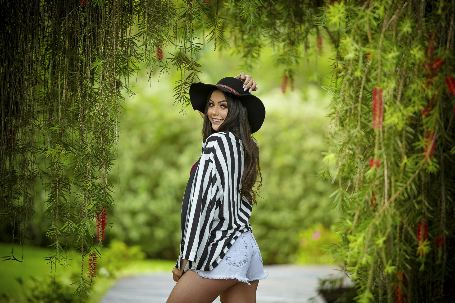 Foto Fotógrafo de 15 anos em Betim - Imagem 28