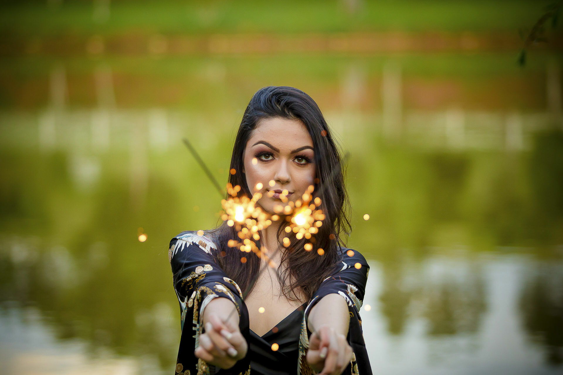 Foto Fotógrafo de 15 anos em Betim - Imagem 37