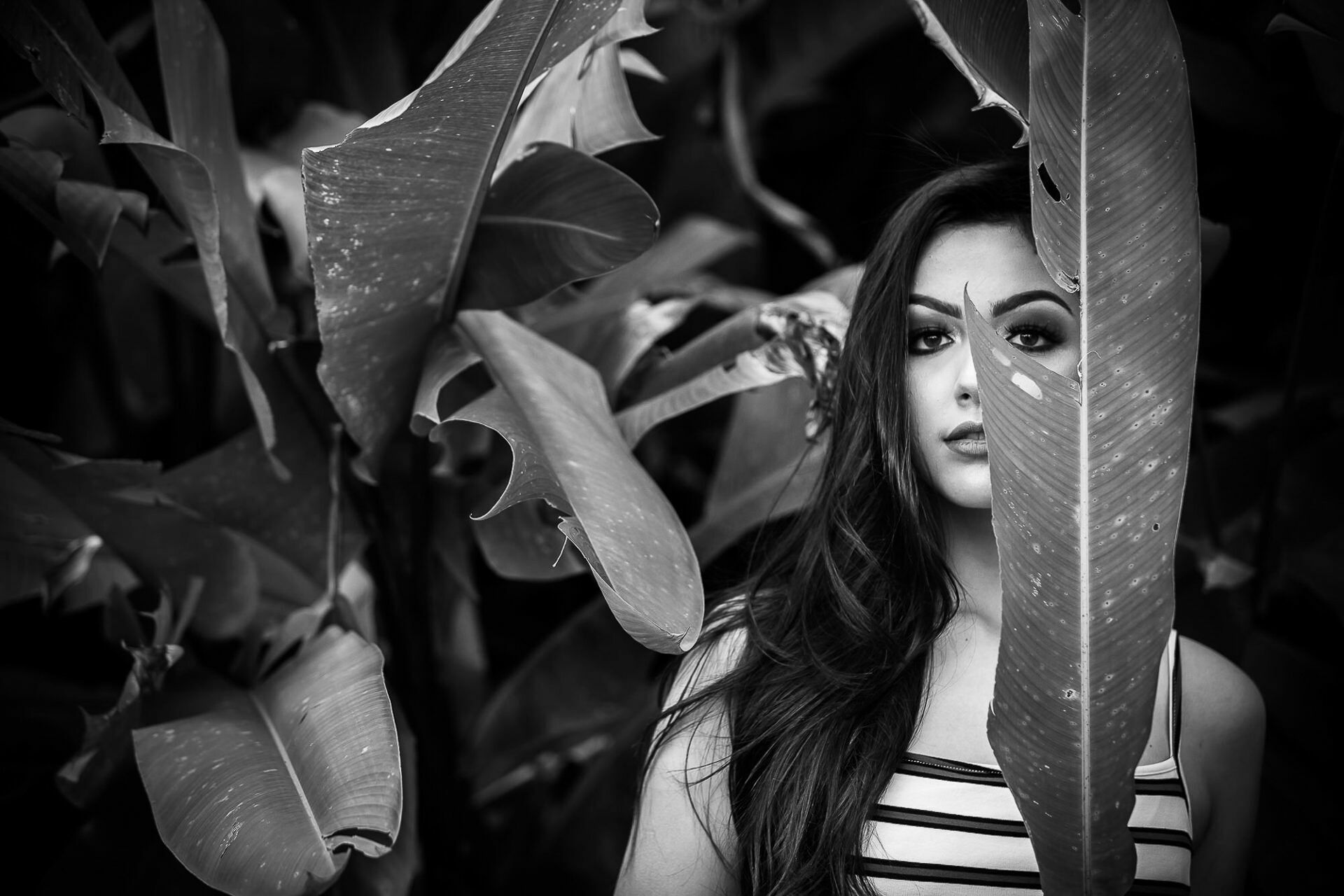 Foto Fotógrafo de 15 anos em Betim - Imagem 5