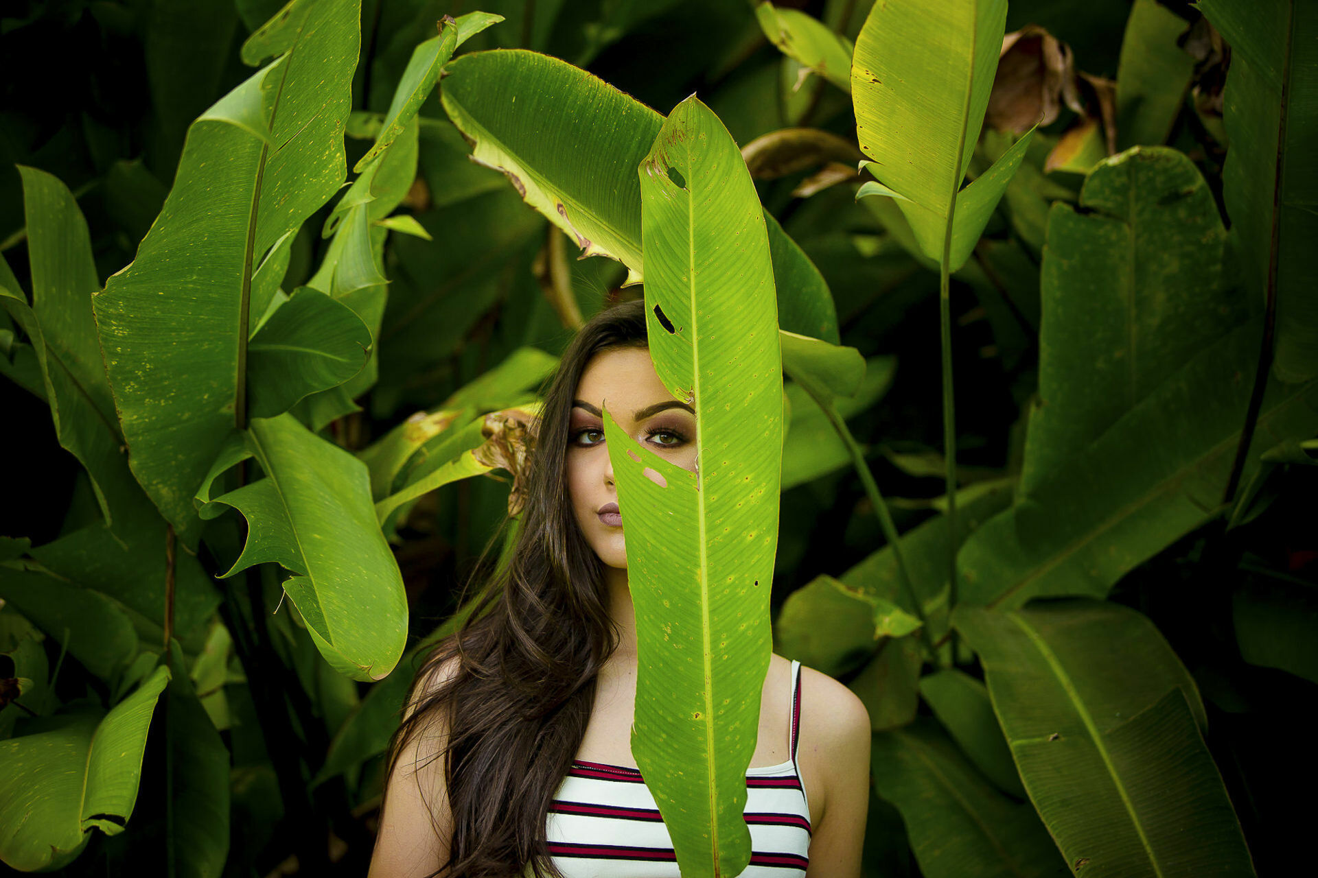 Foto Fotógrafo de 15 anos em Betim - Imagem 4