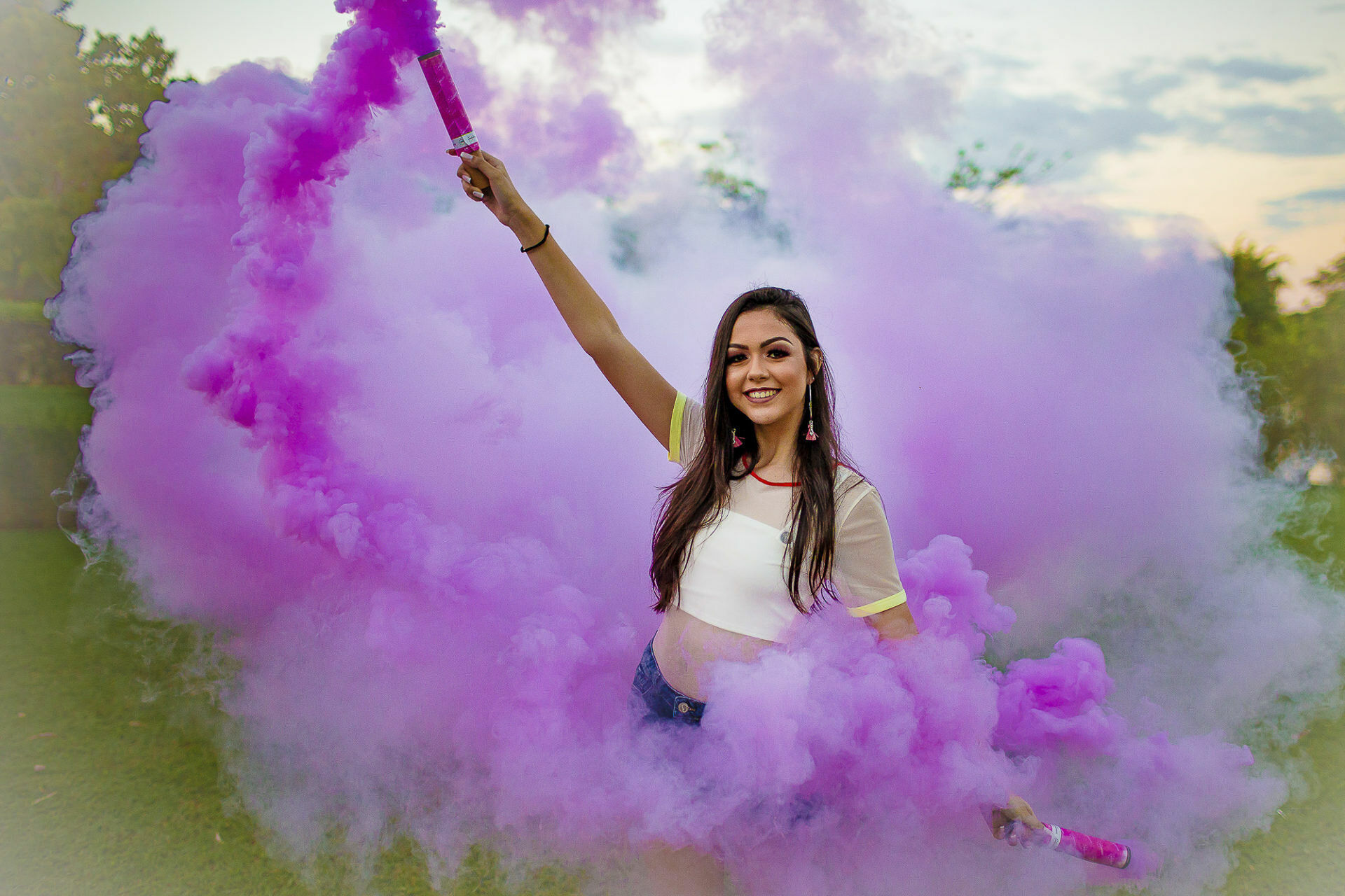 Foto Fotógrafo de 15 anos em Betim - Imagem 38