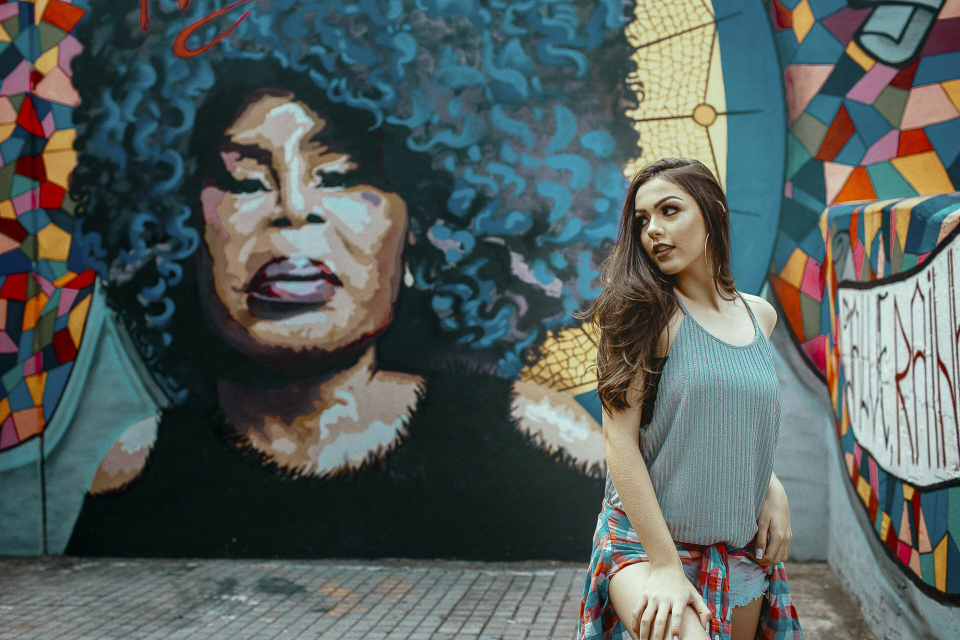 Foto Fotógrafo de 15 anos em Betim - Imagem 18