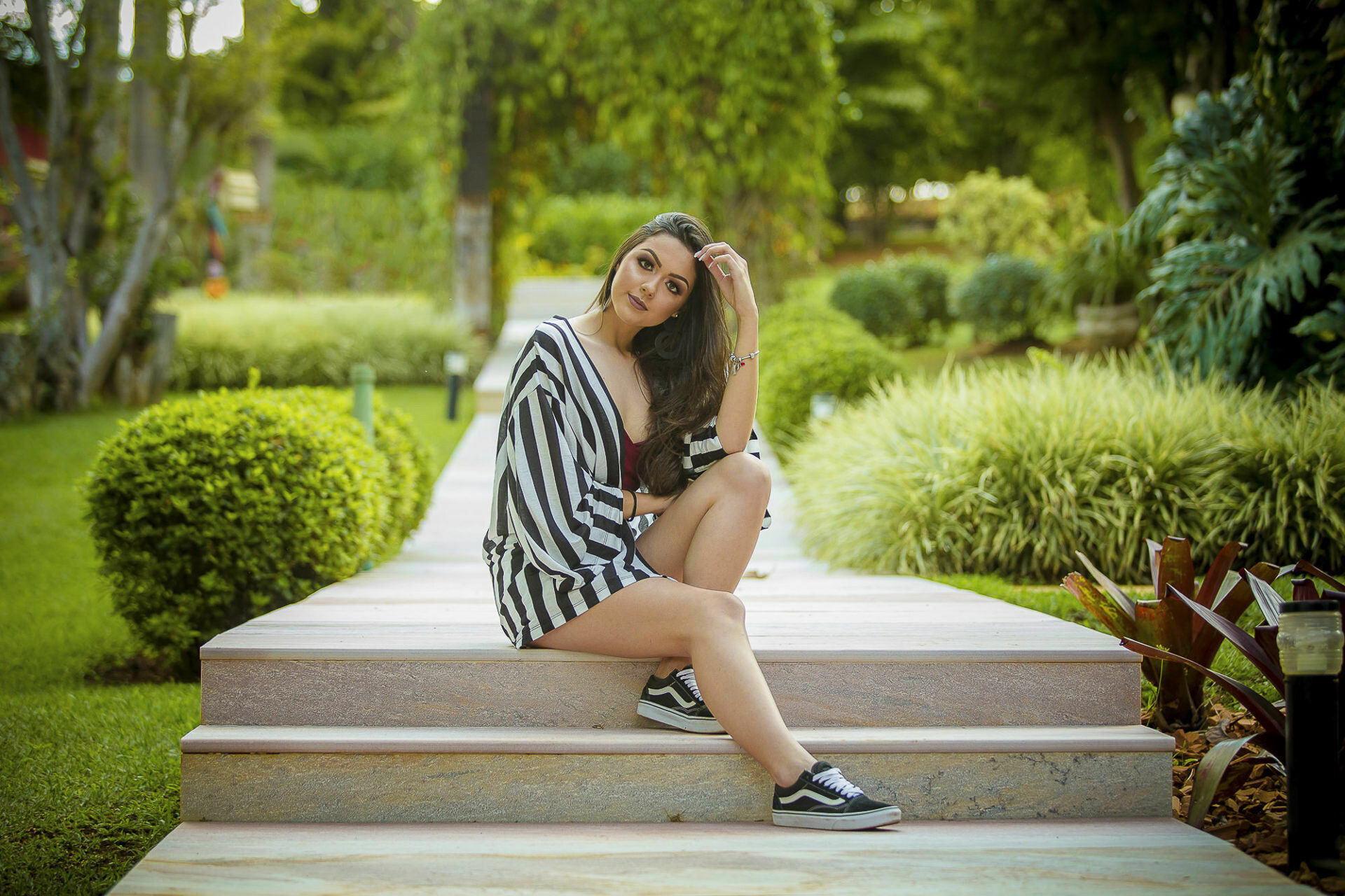 Foto Fotógrafo de 15 anos em Betim - Imagem 3