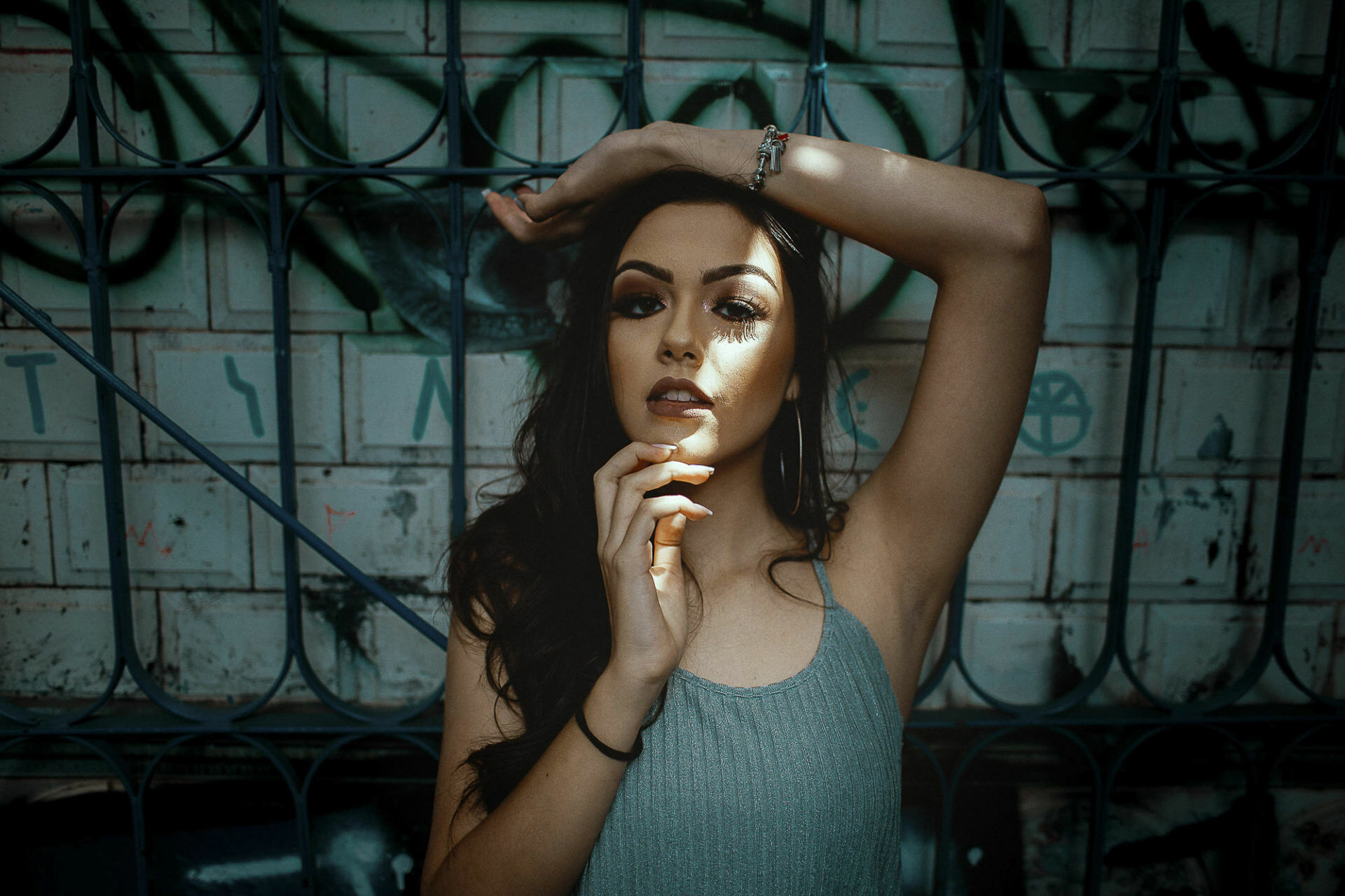 Foto Fotógrafo de 15 anos em Betim - Imagem 1